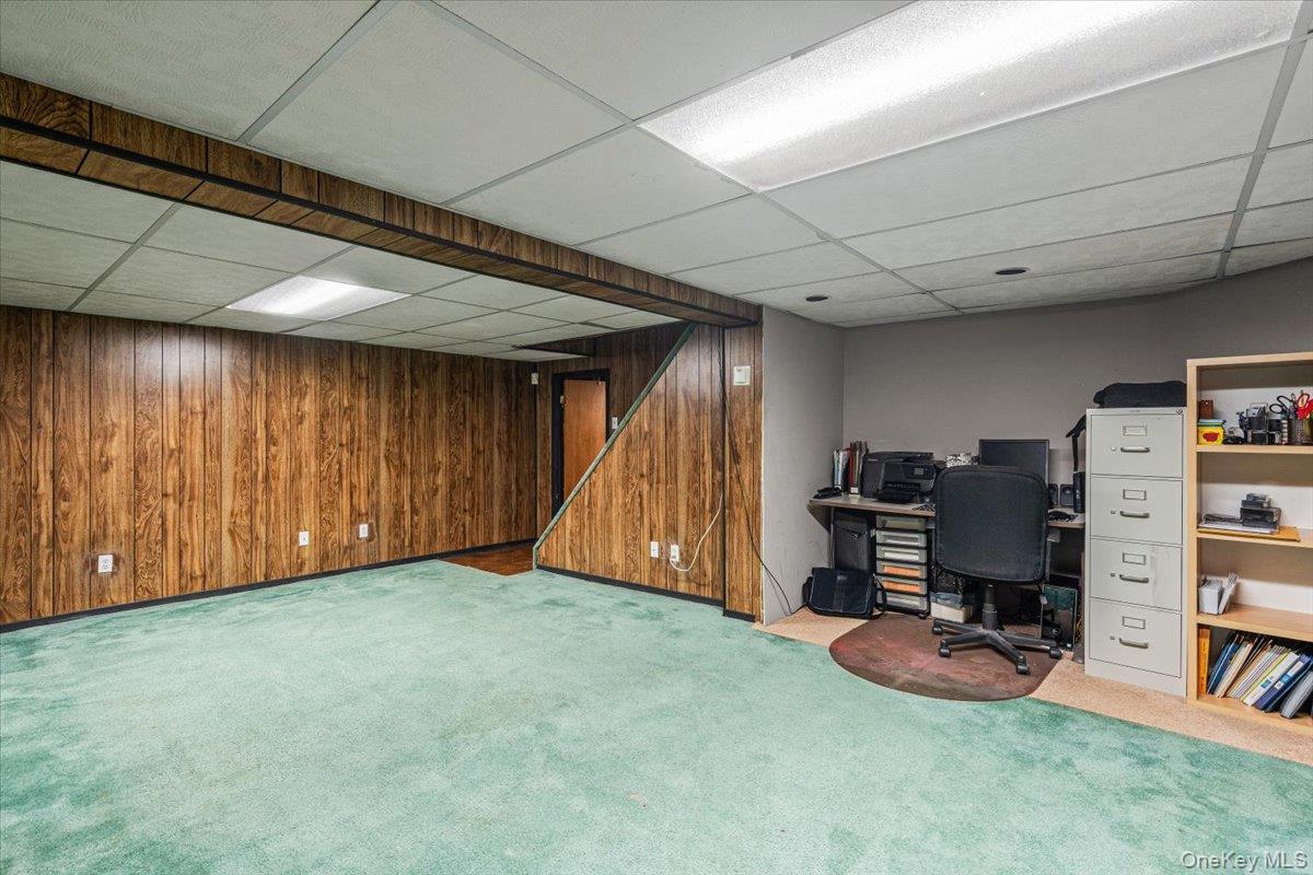 235 N Kings Avenue Property Photo 18