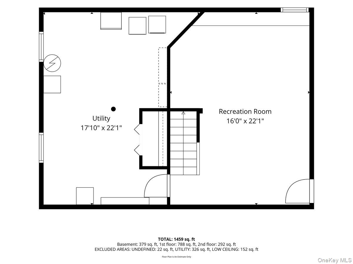 235 N Kings Avenue Property Photo 24