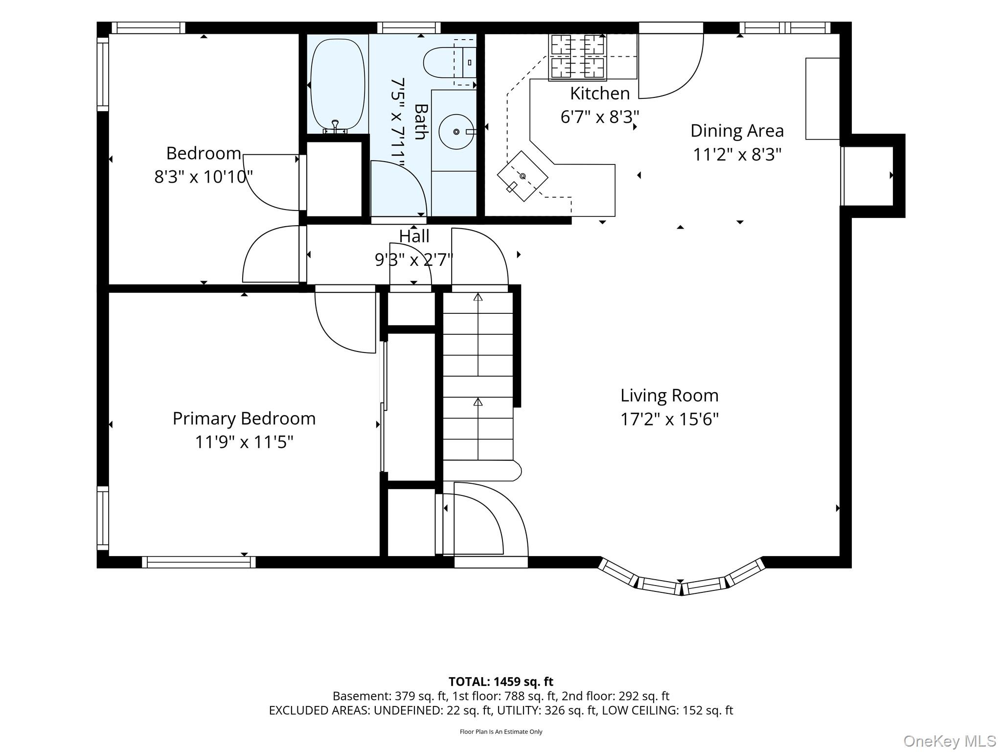 235 N Kings Avenue Property Photo 25