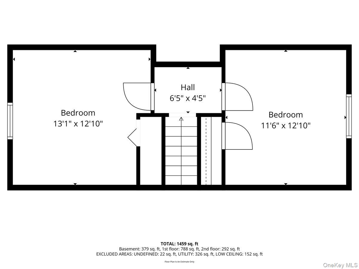 235 N Kings Avenue Property Photo 26