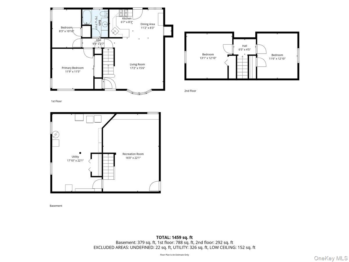 235 N Kings Avenue Property Photo 27