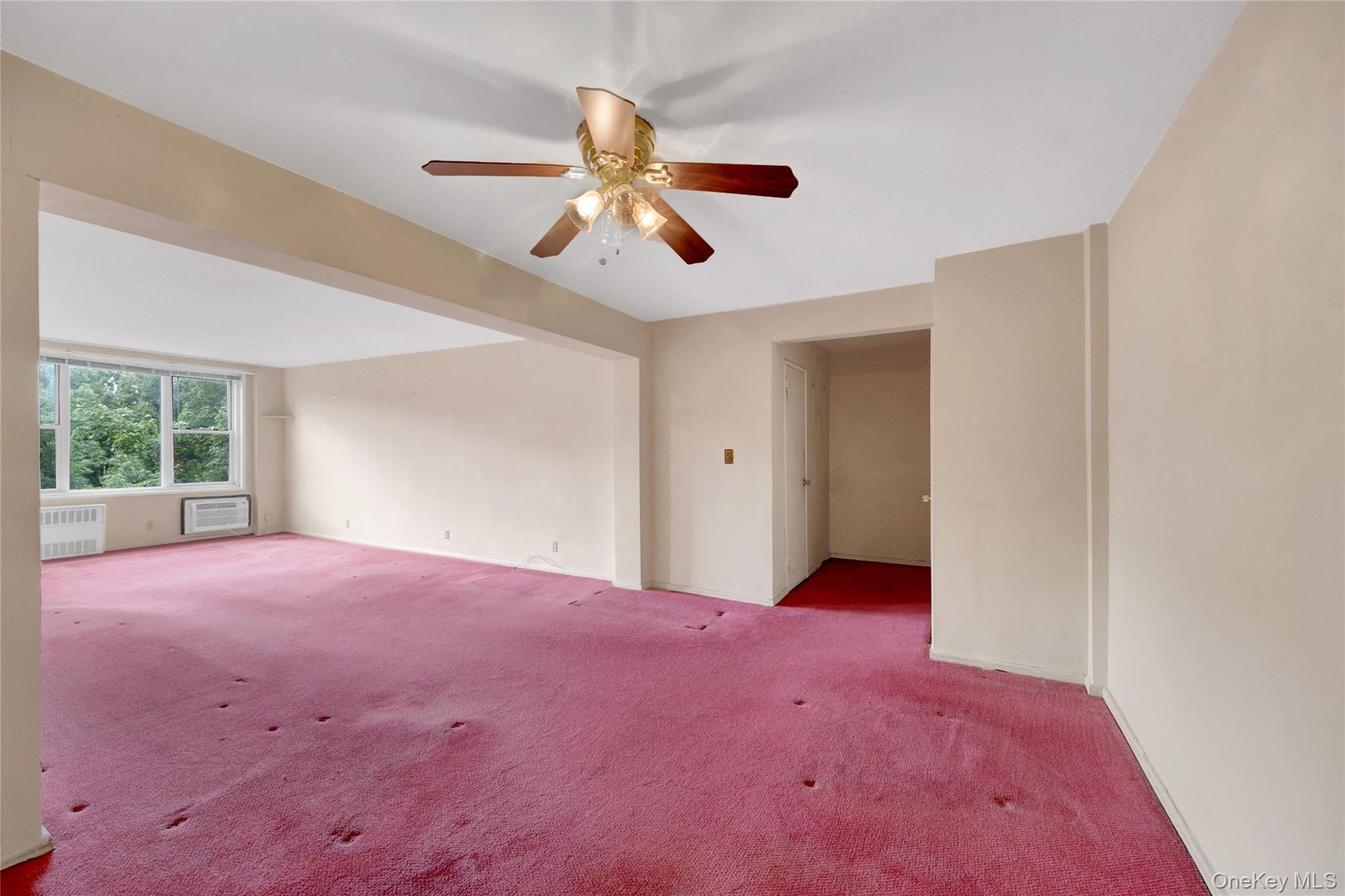 110 Dehaven Drive 416 Property Photo 2
