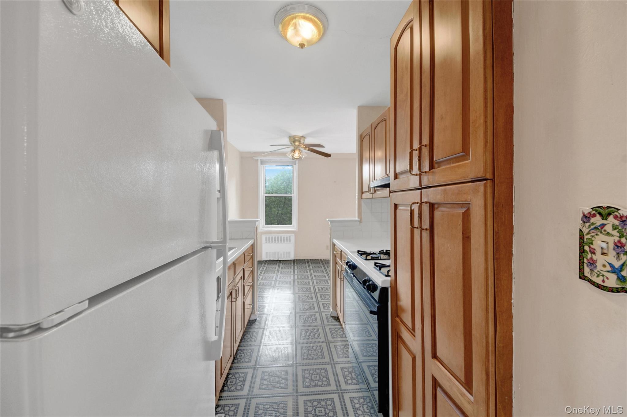 110 Dehaven Drive 416 Property Photo 4