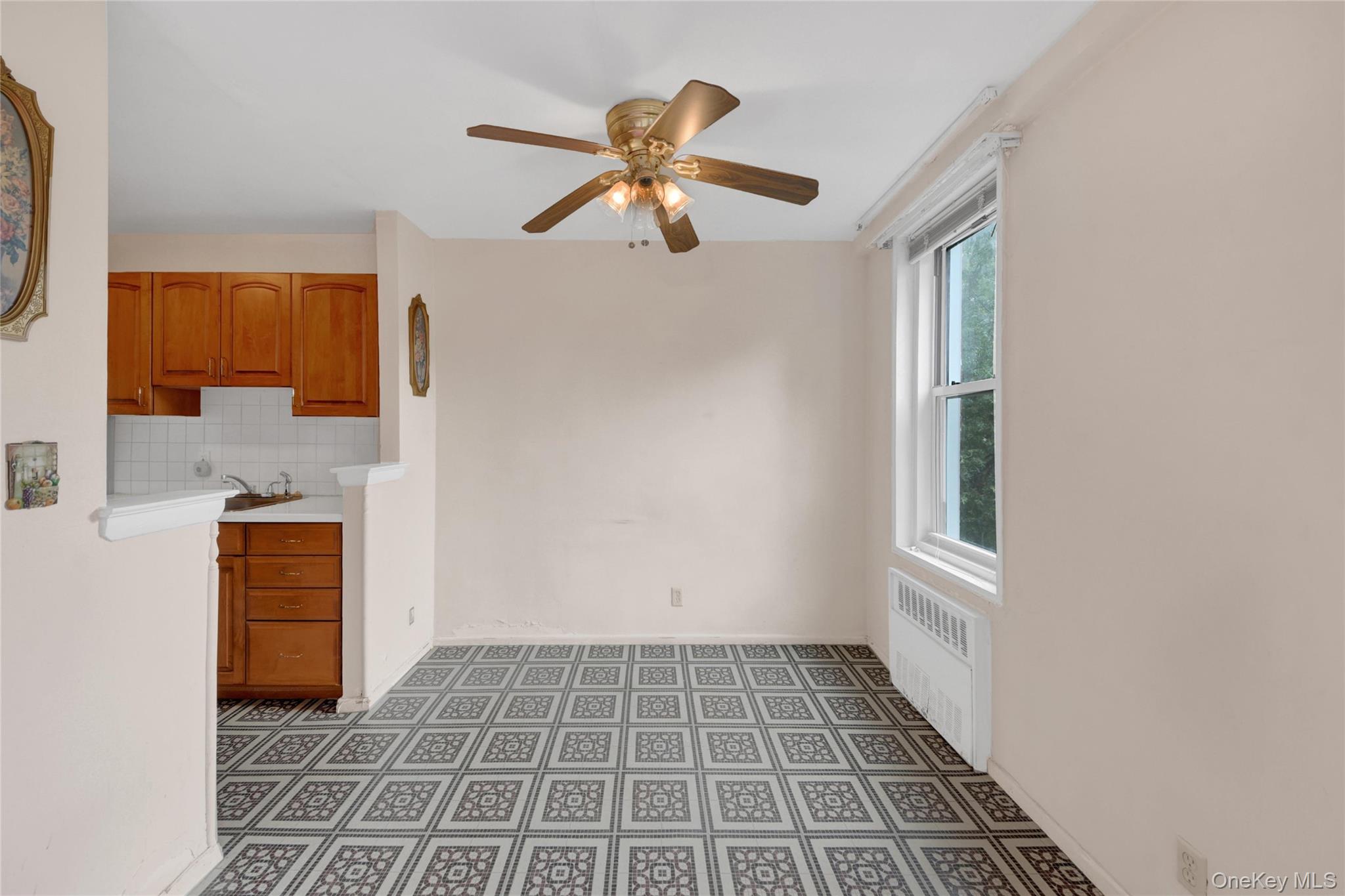 110 Dehaven Drive 416 Property Photo 5