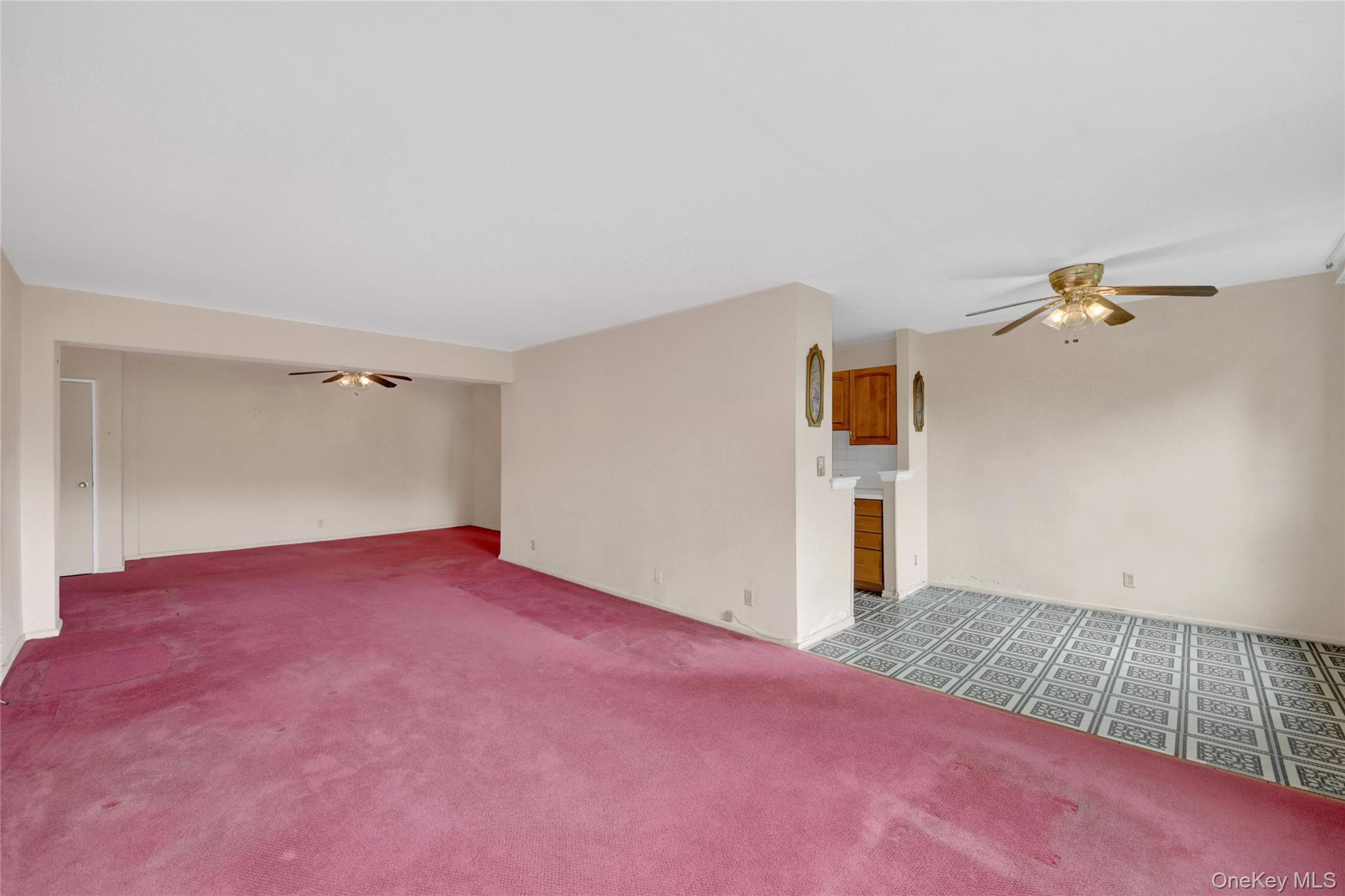 110 Dehaven Drive 416 Property Photo 7