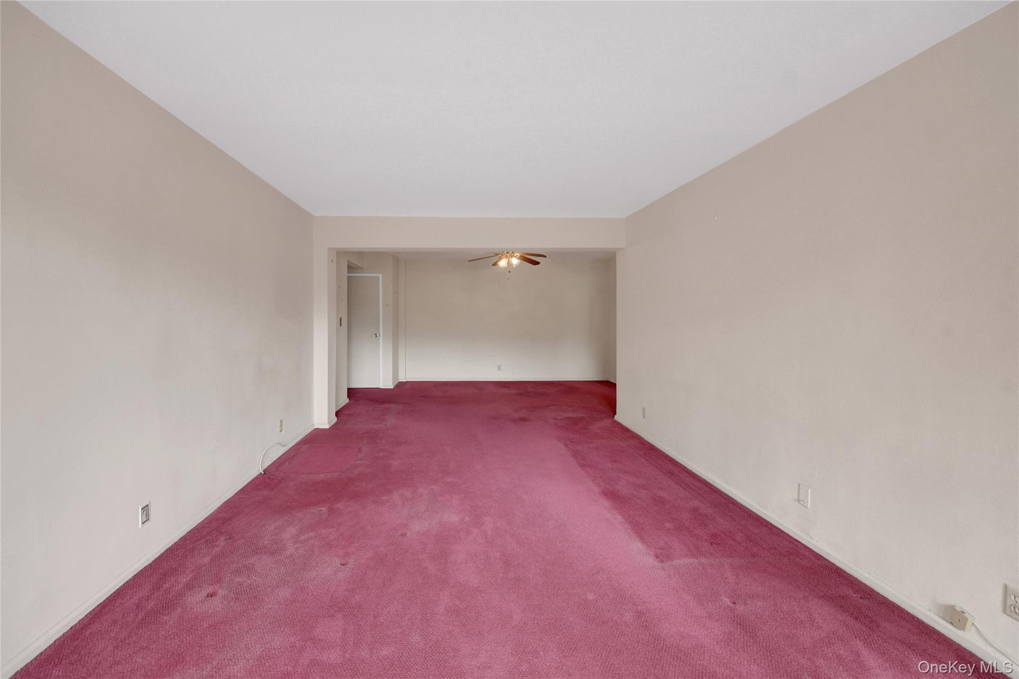 110 Dehaven Drive 416 Property Photo 8
