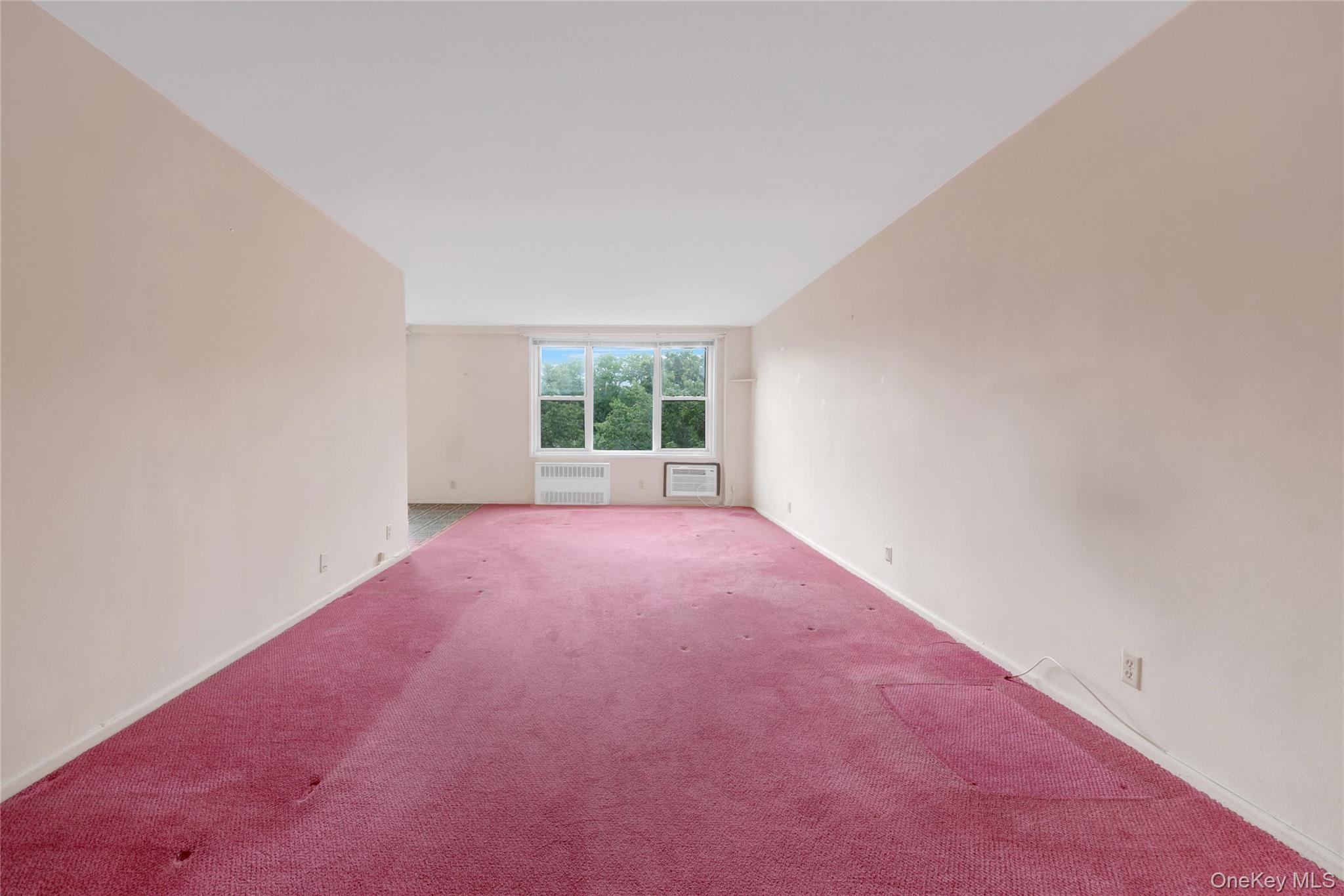 110 Dehaven Drive 416 Property Photo 9