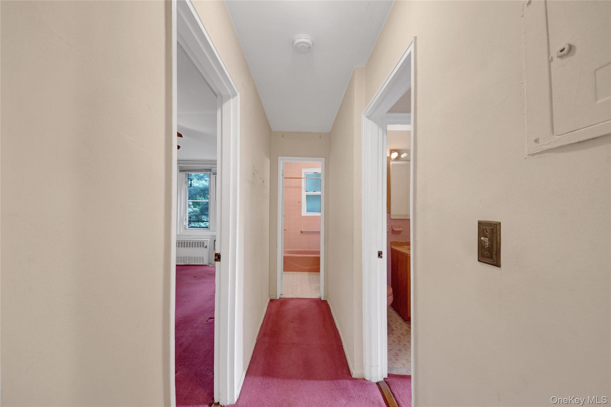 110 Dehaven Drive 416 Property Photo 10