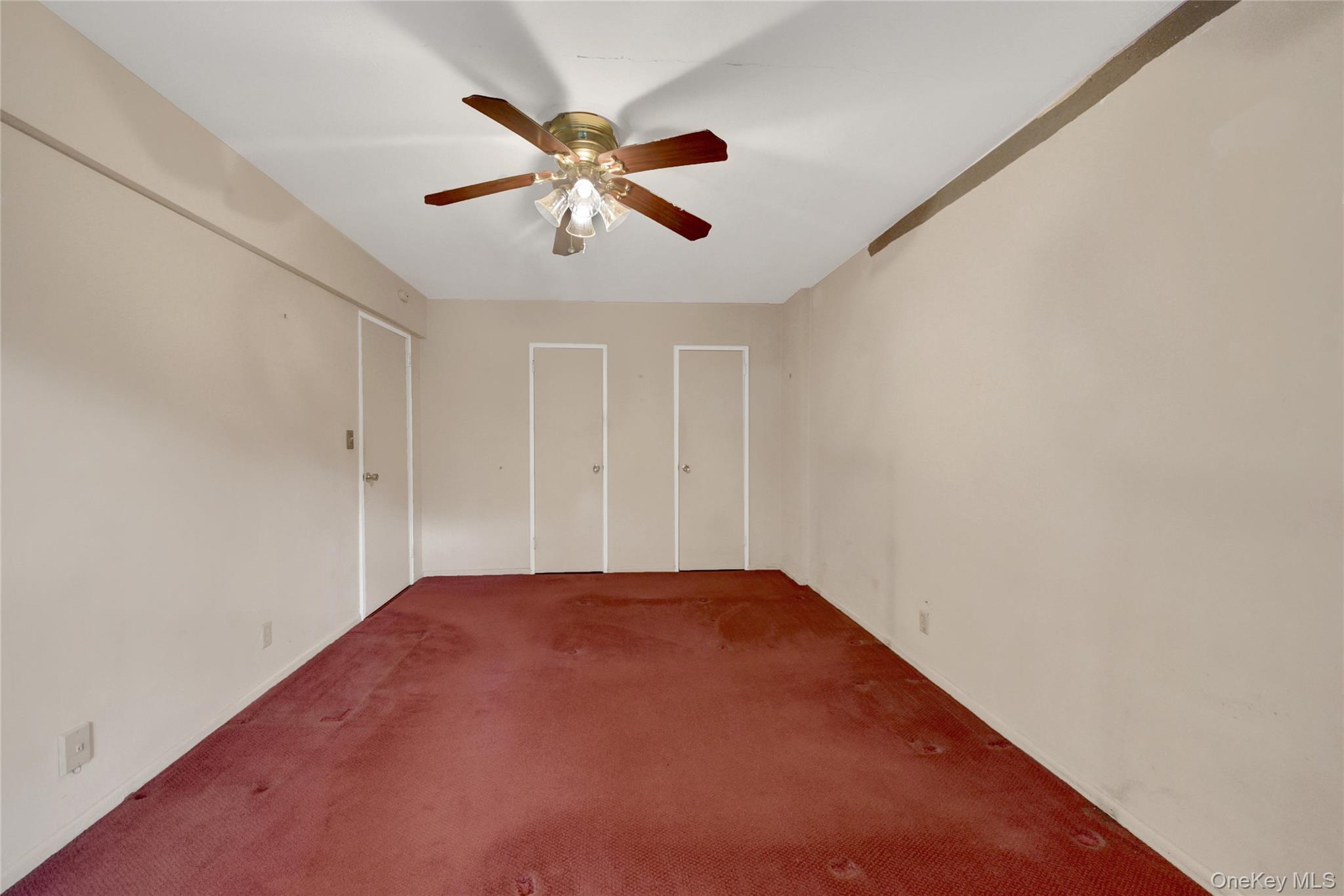 110 Dehaven Drive 416 Property Photo 11