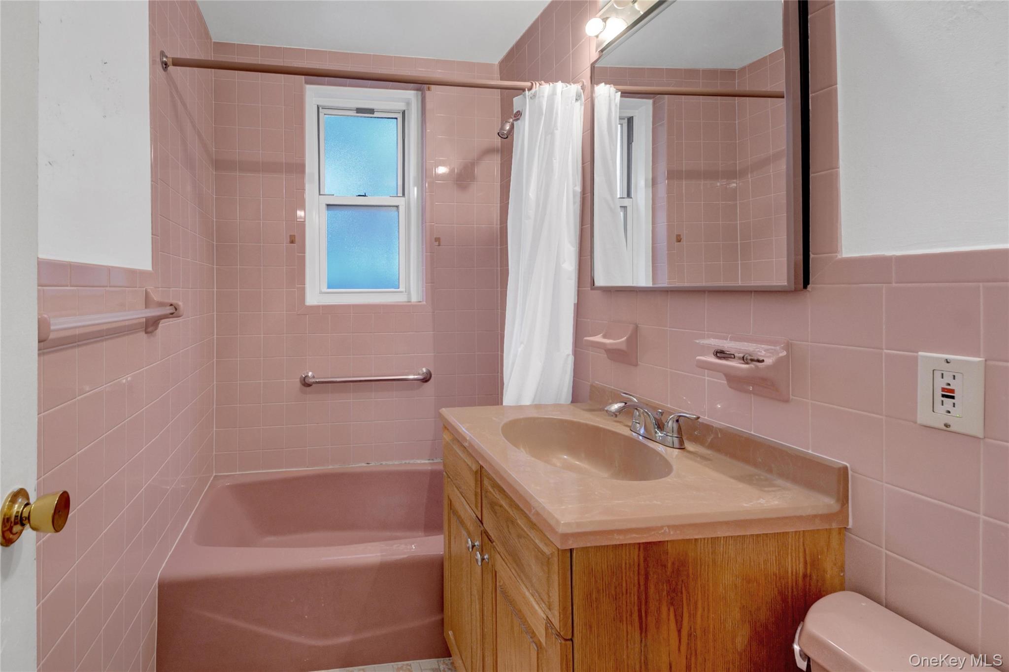 110 Dehaven Drive 416 Property Photo 12