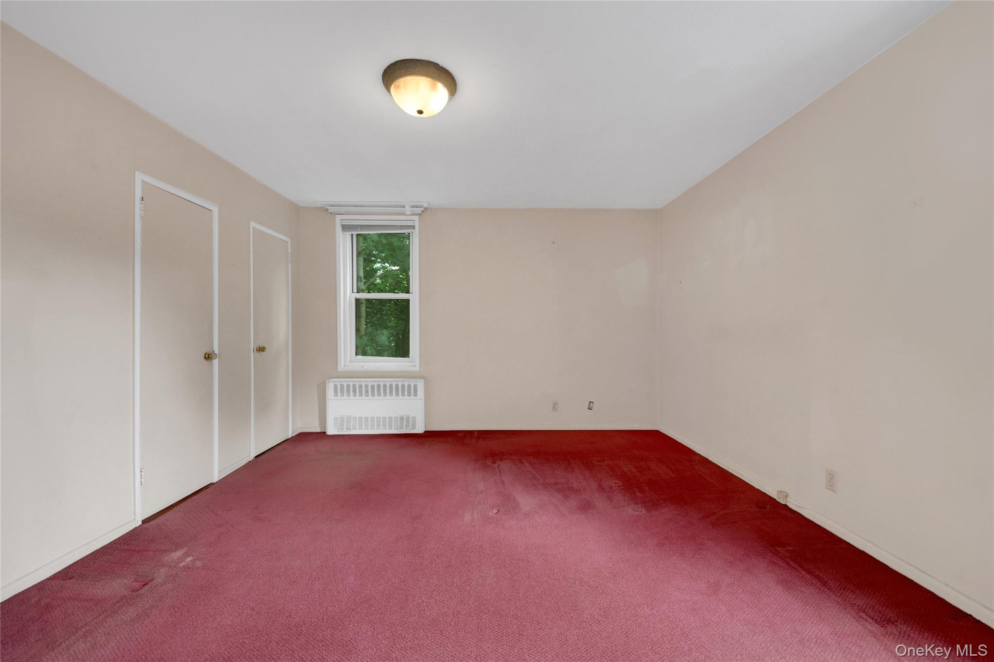110 Dehaven Drive 416 Property Photo 13