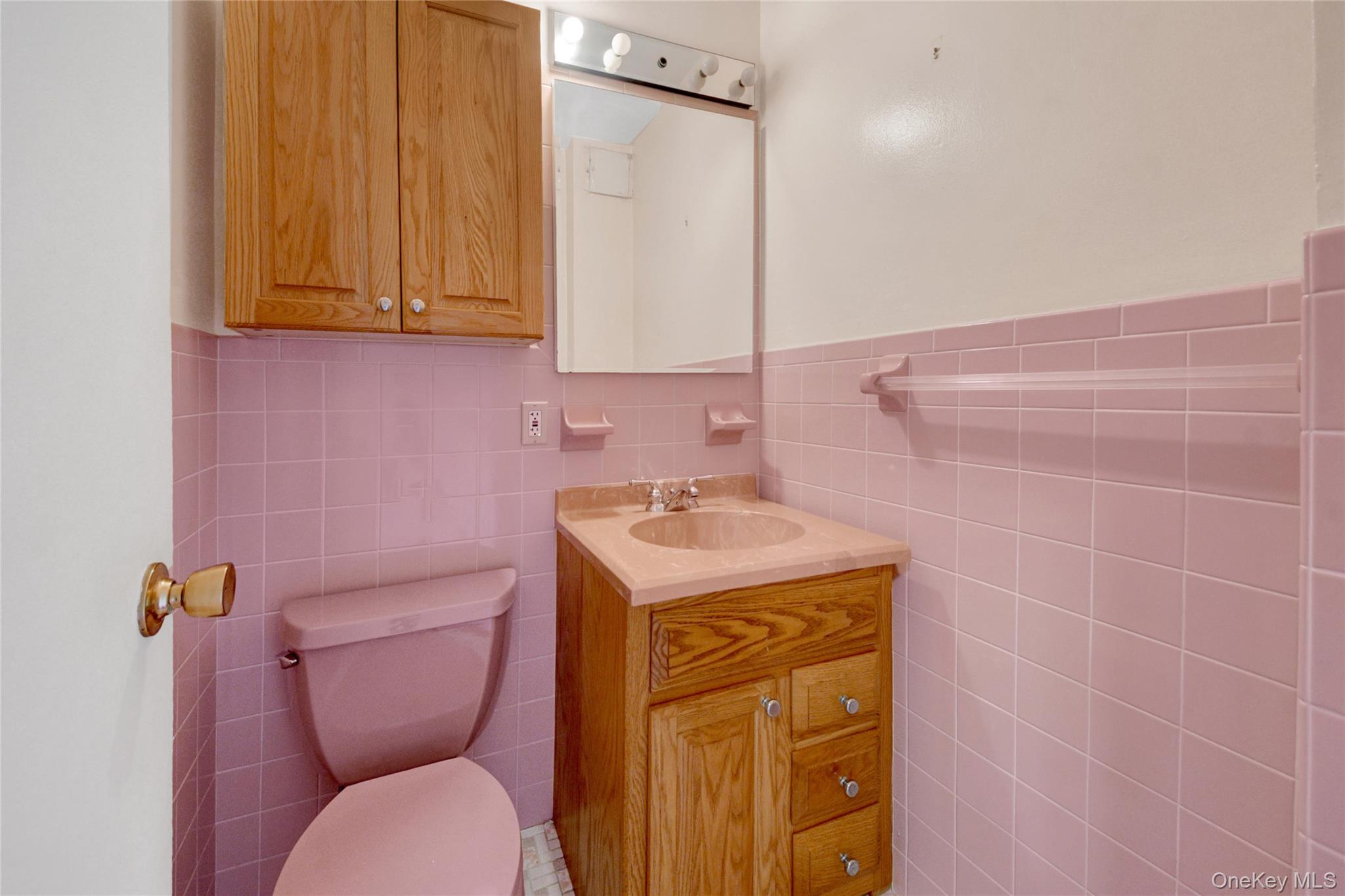 110 Dehaven Drive 416 Property Photo 15