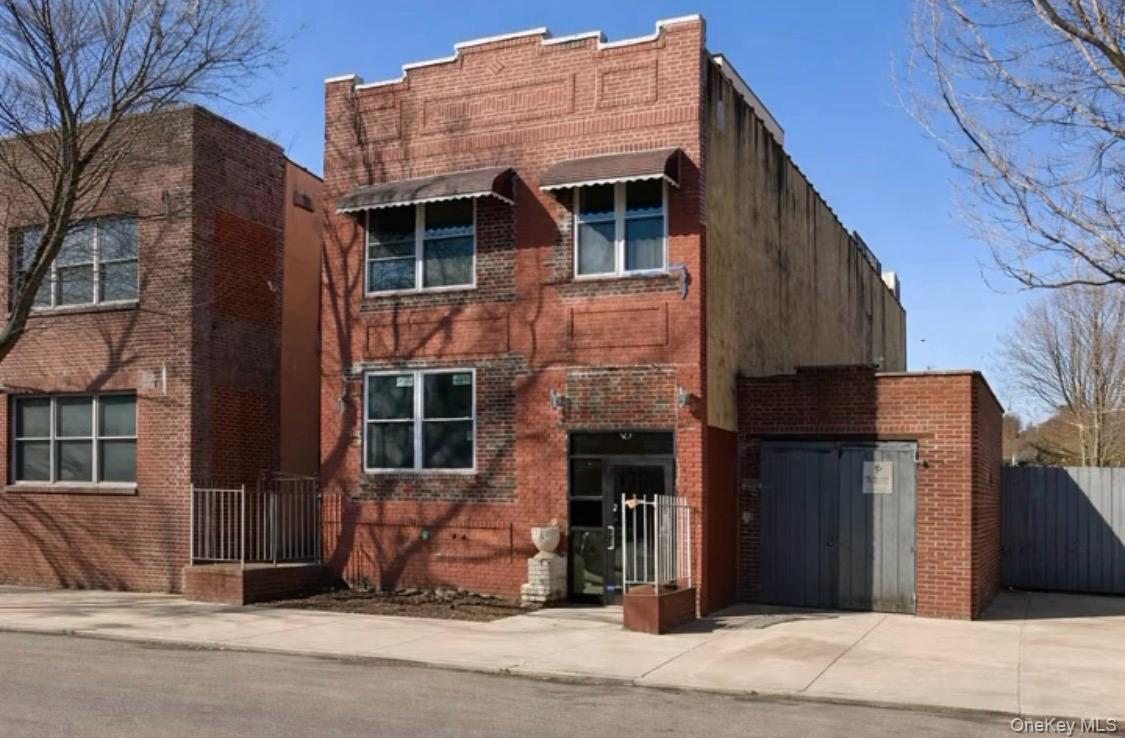 1265 Elder Avenue Property Photo 1