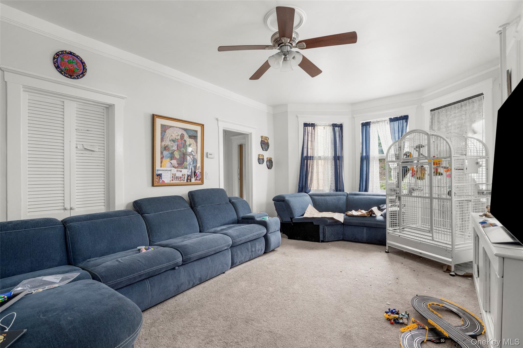 124 Pelham Street Property Photo 4