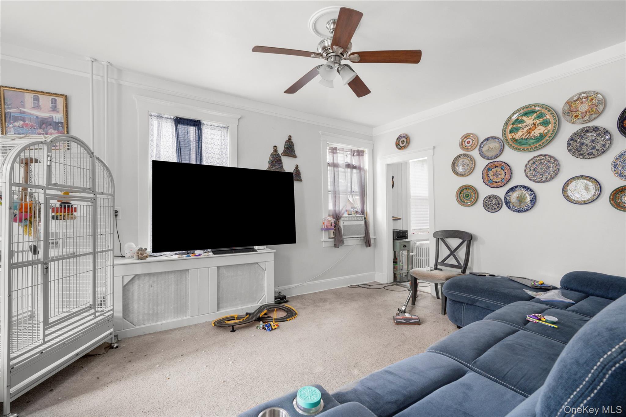 124 Pelham Street Property Photo 5