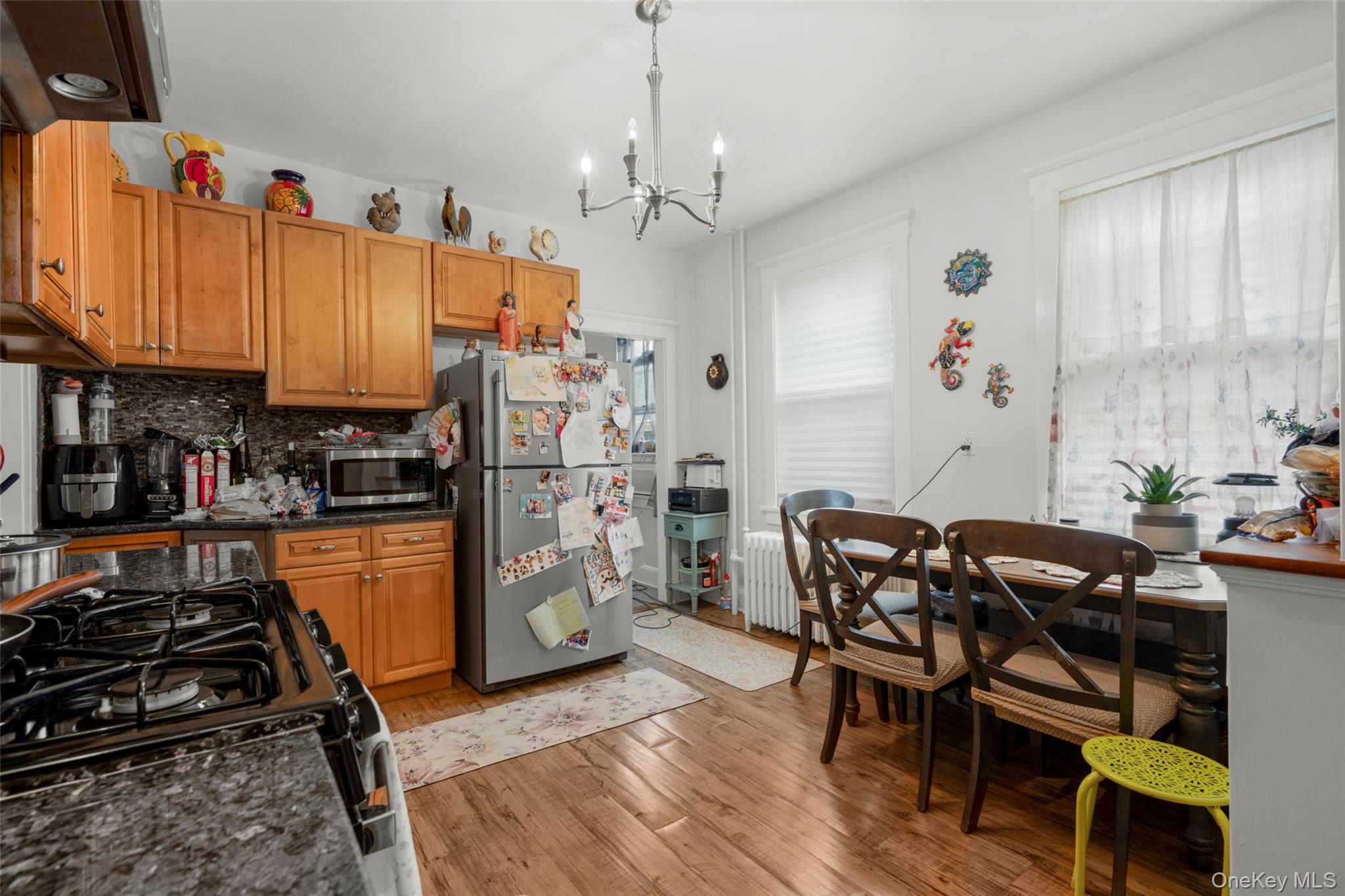 124 Pelham Street Property Photo 6