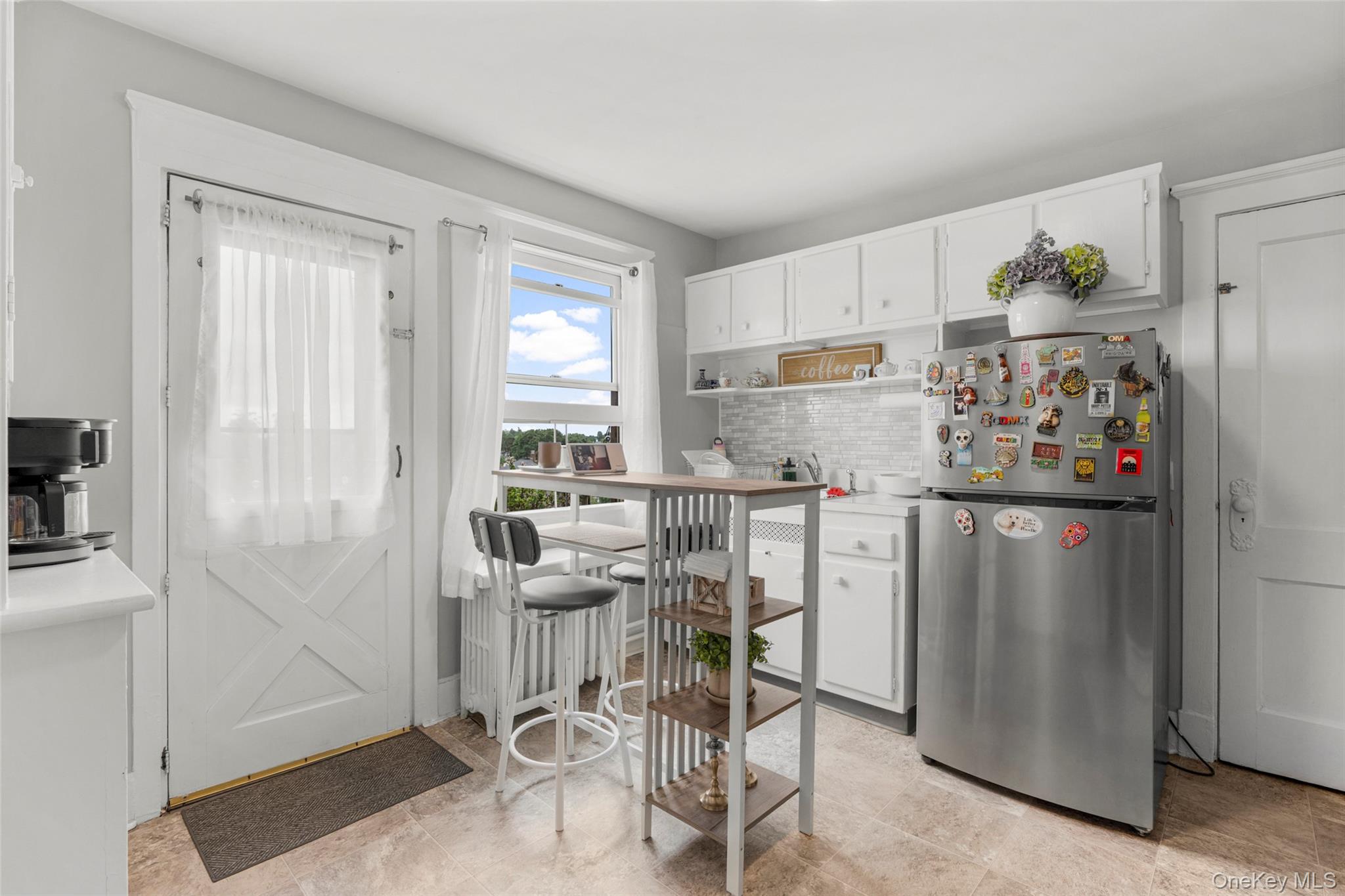124 Pelham Street Property Photo 8