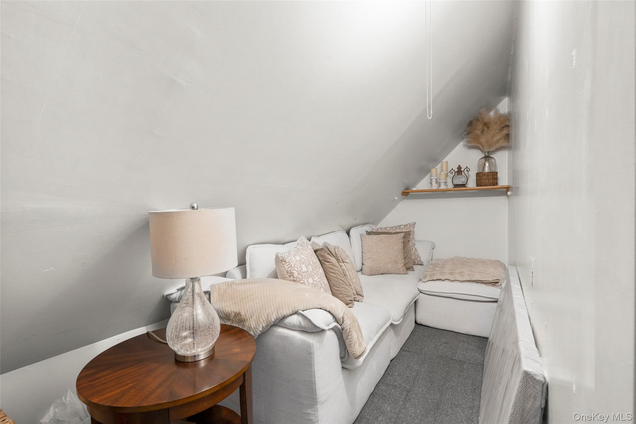 124 Pelham Street Property Photo 10