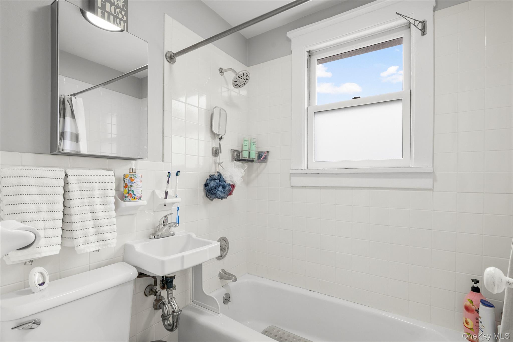 124 Pelham Street Property Photo 11