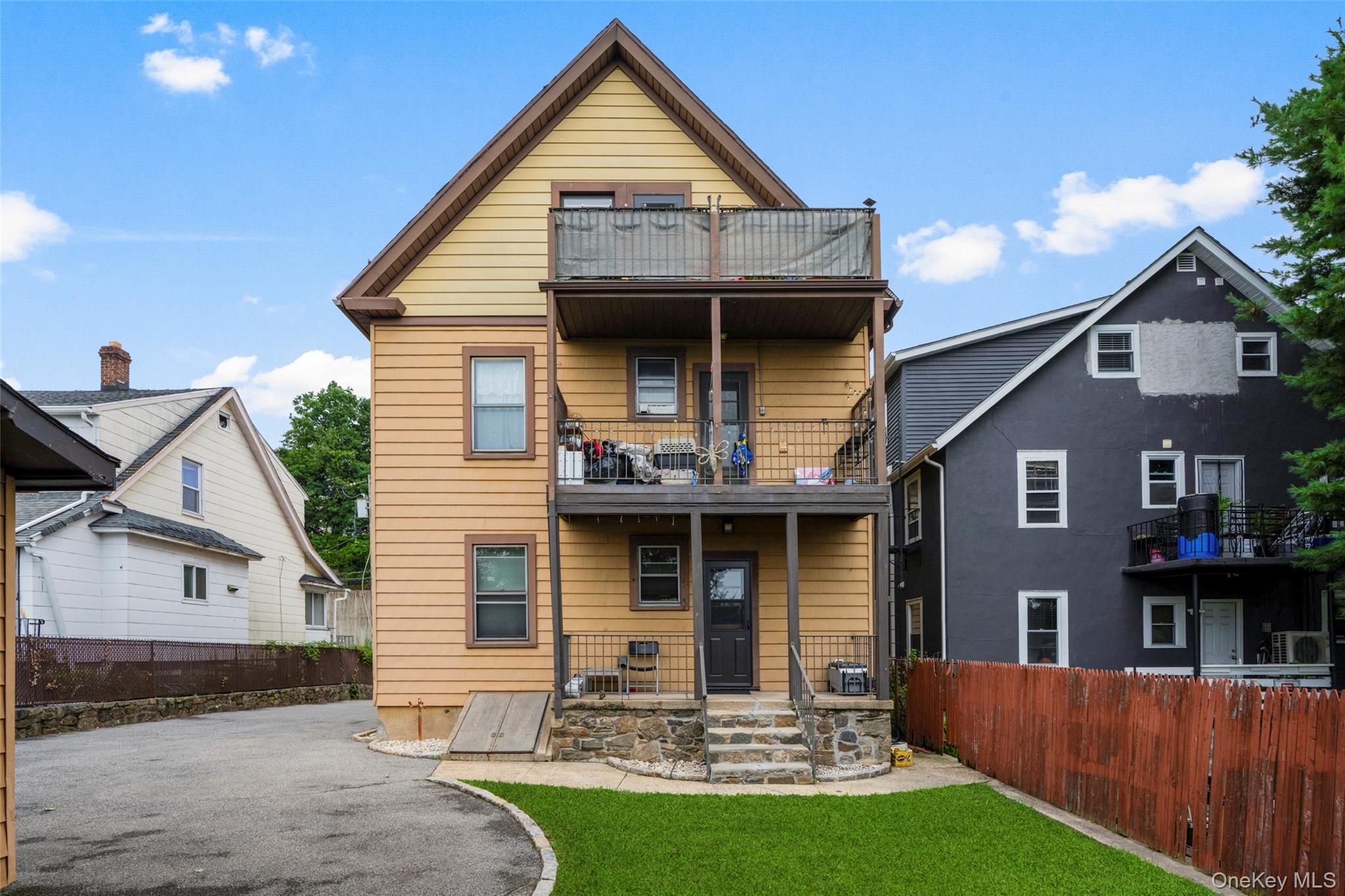 124 Pelham Street Property Photo 16