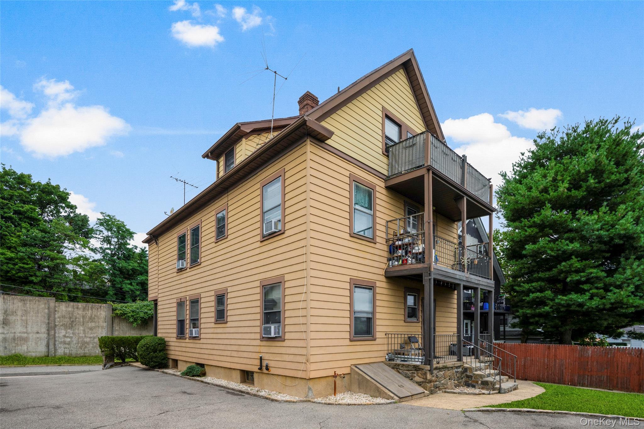 124 Pelham Street Property Photo 19