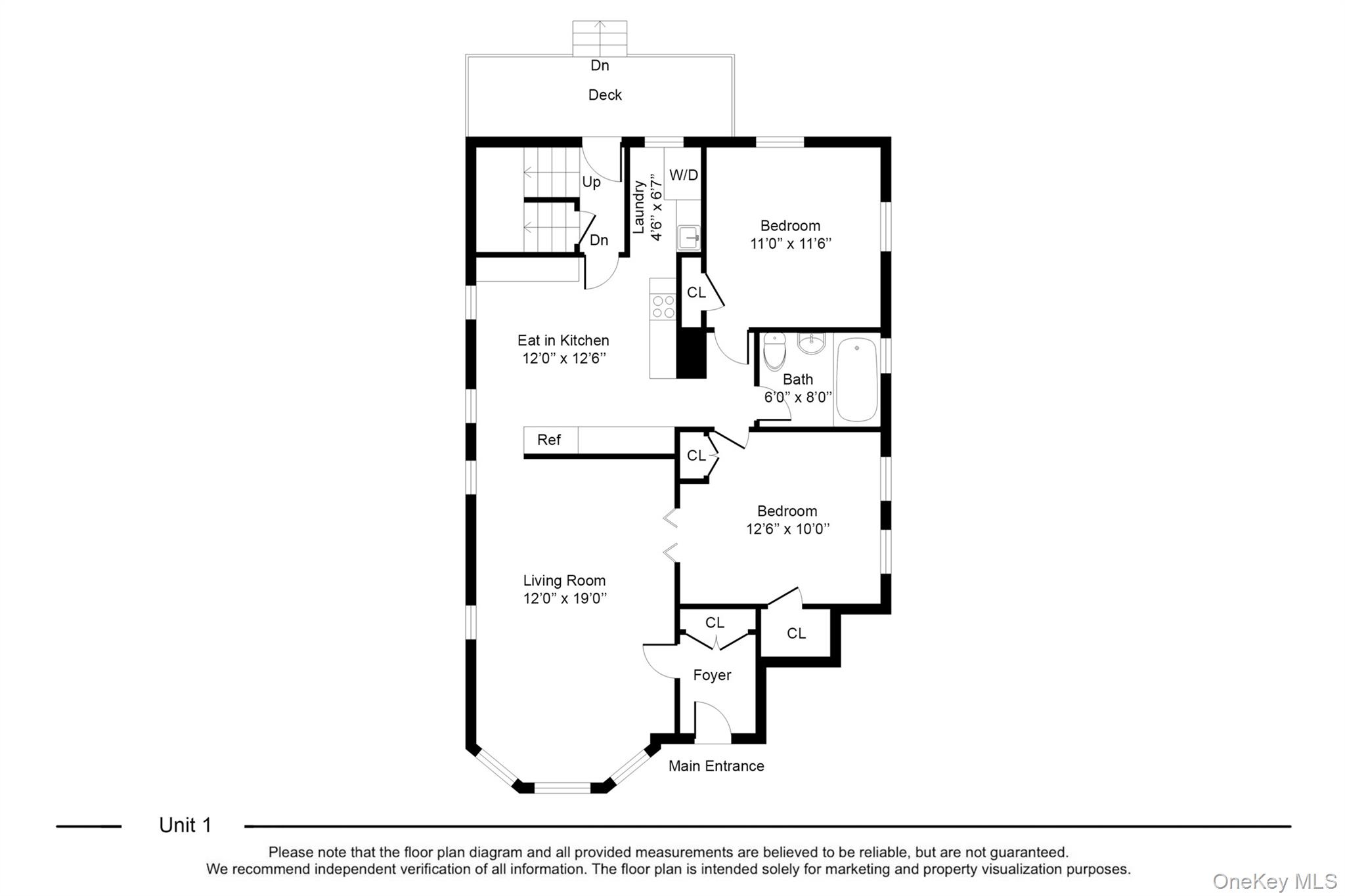 124 Pelham Street Property Photo 20