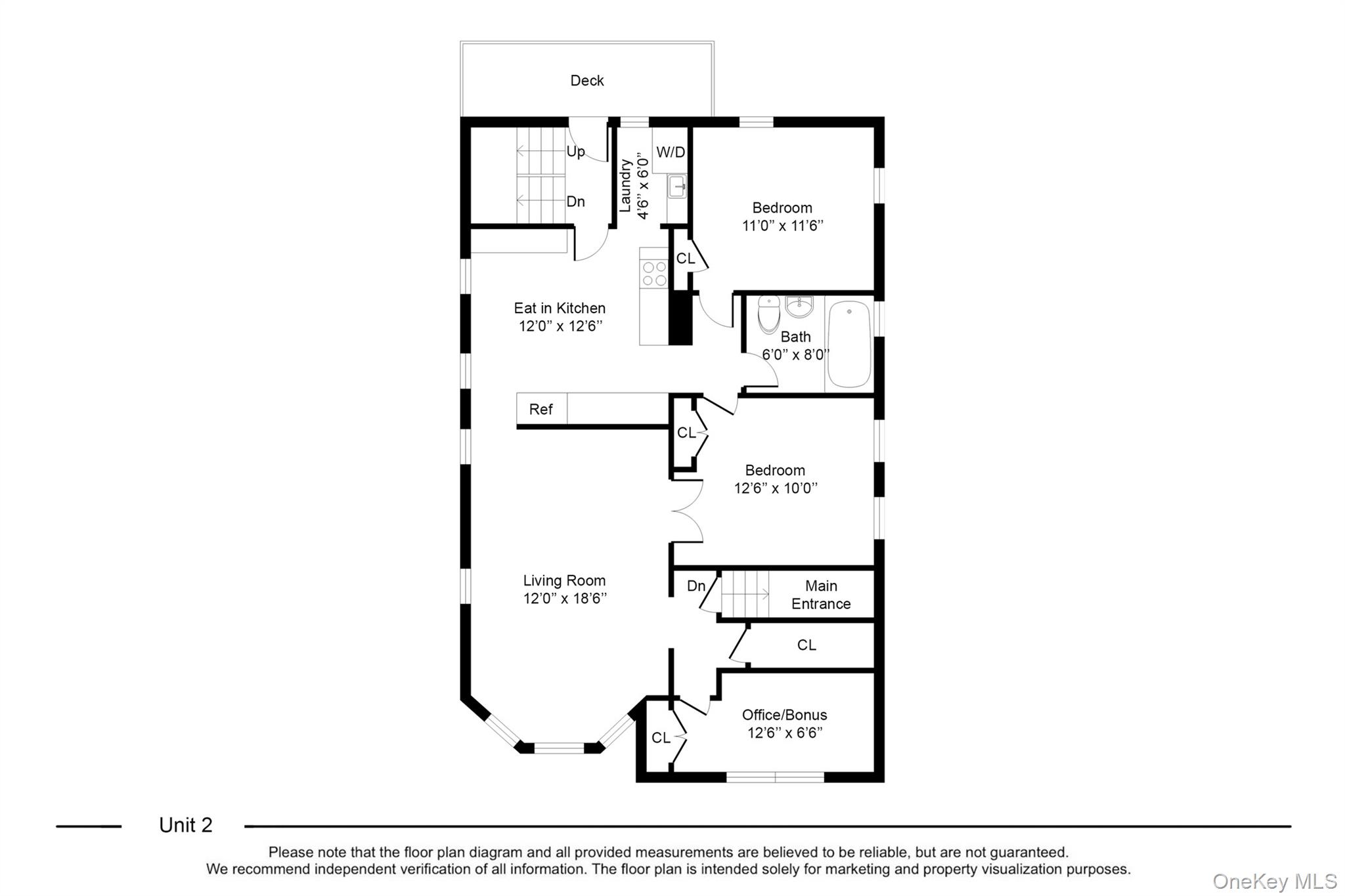 124 Pelham Street Property Photo 21
