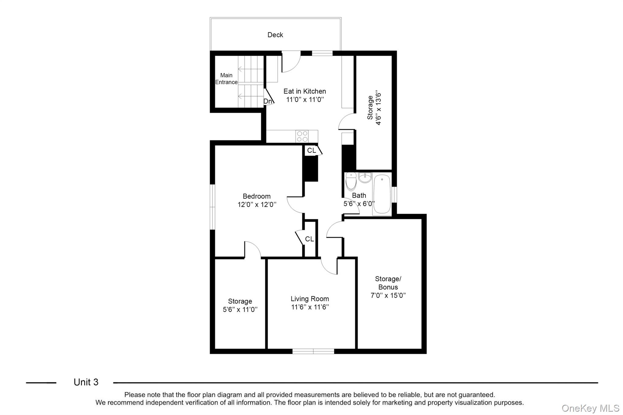 124 Pelham Street Property Photo 22