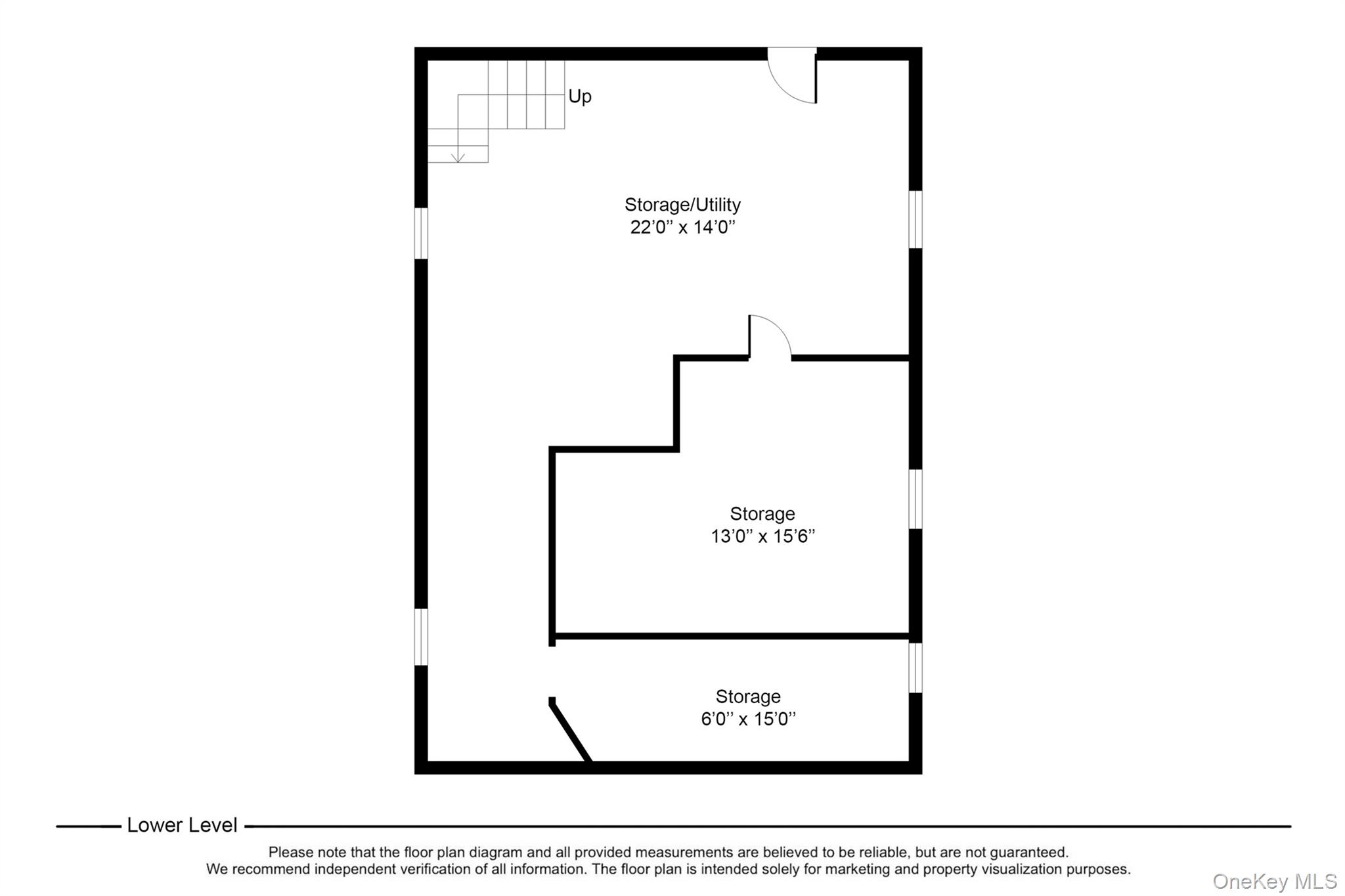124 Pelham Street Property Photo 23