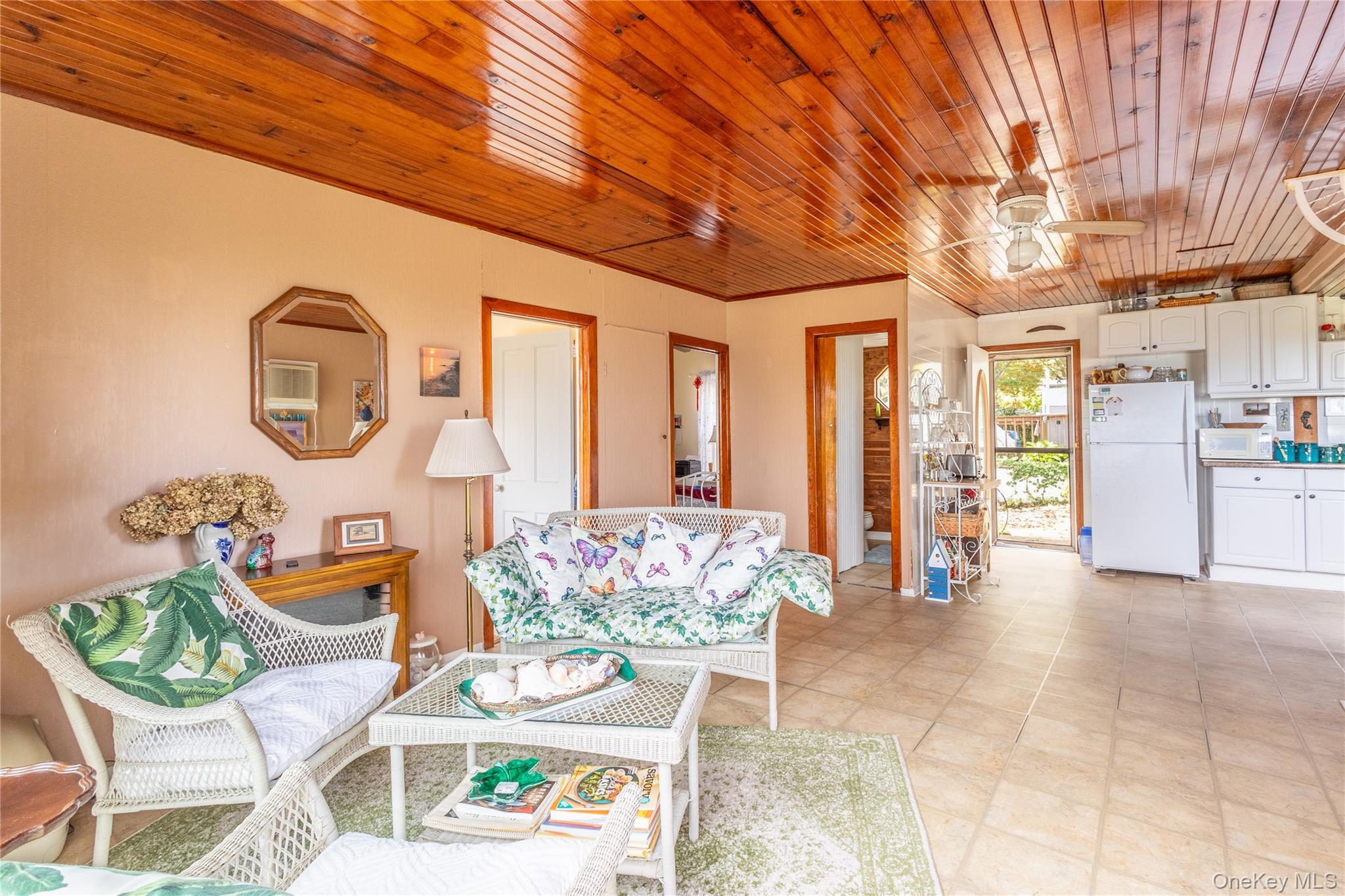 10 Acorn Path Property Photo 14