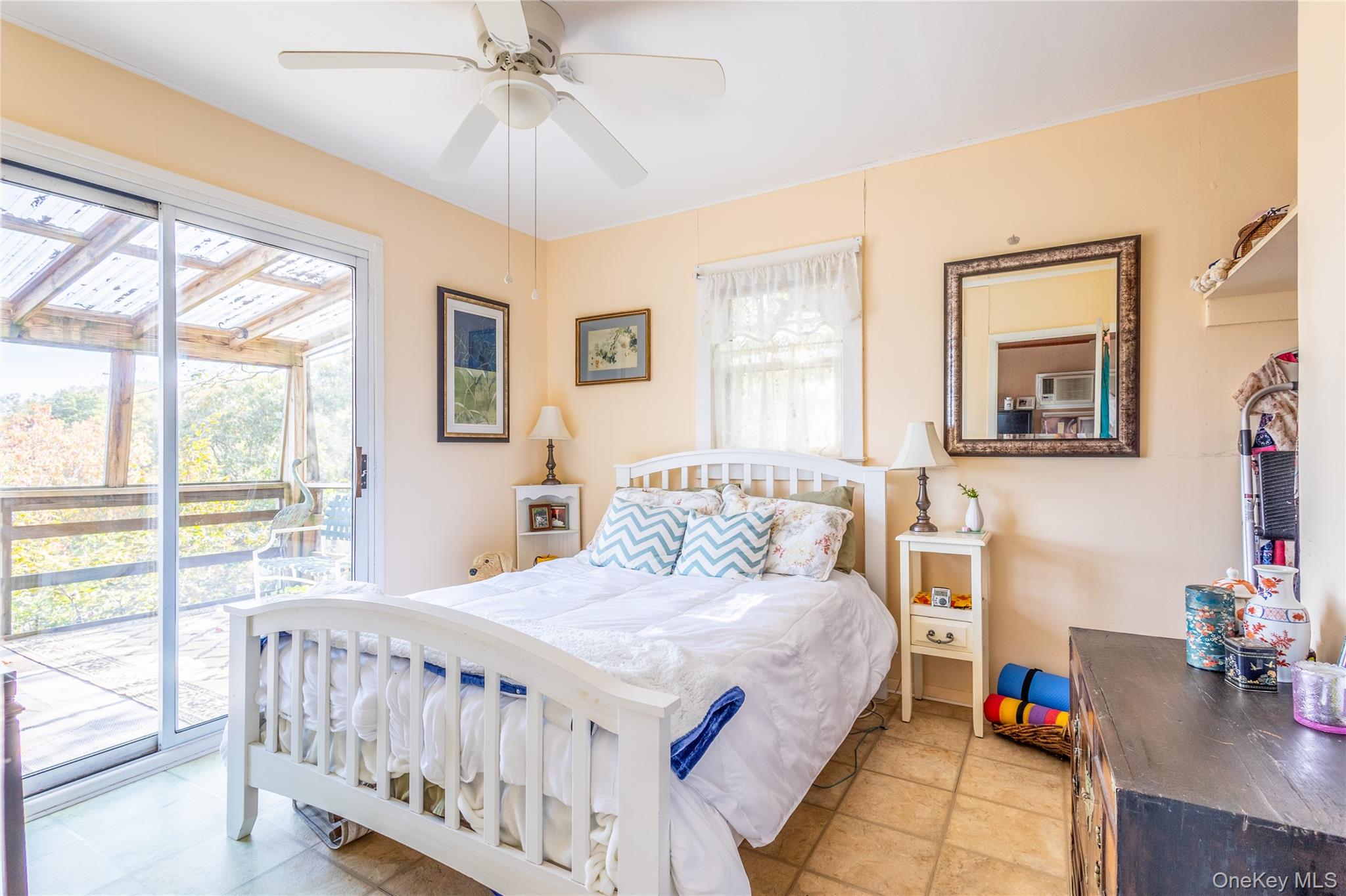 10 Acorn Path Property Photo 15