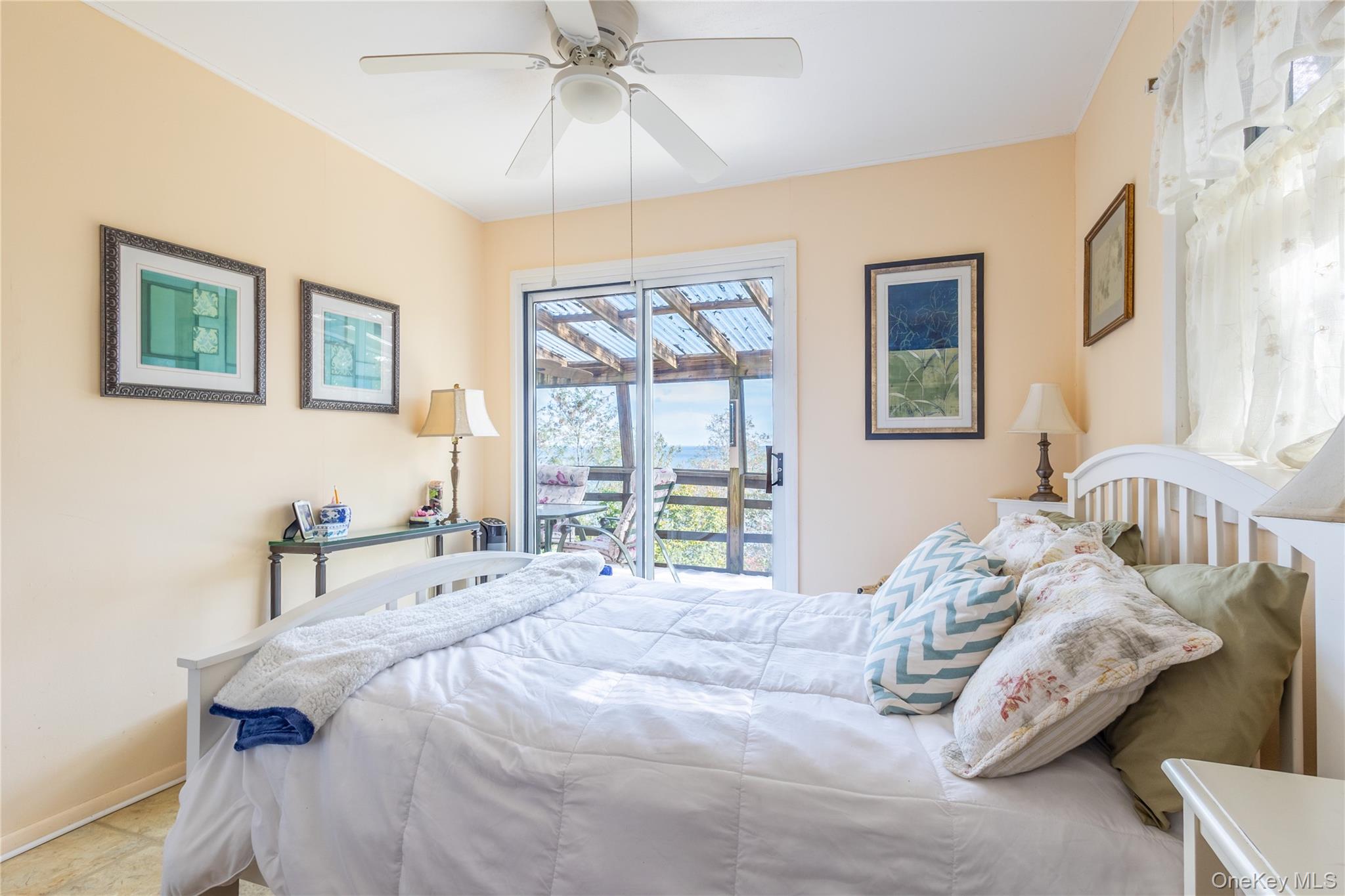 10 Acorn Path Property Photo 16