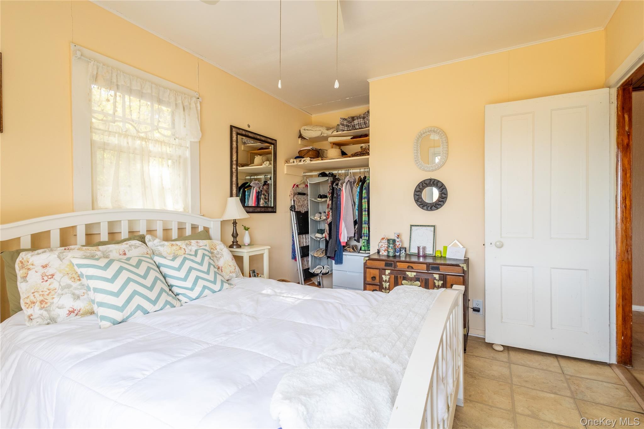 10 Acorn Path Property Photo 17