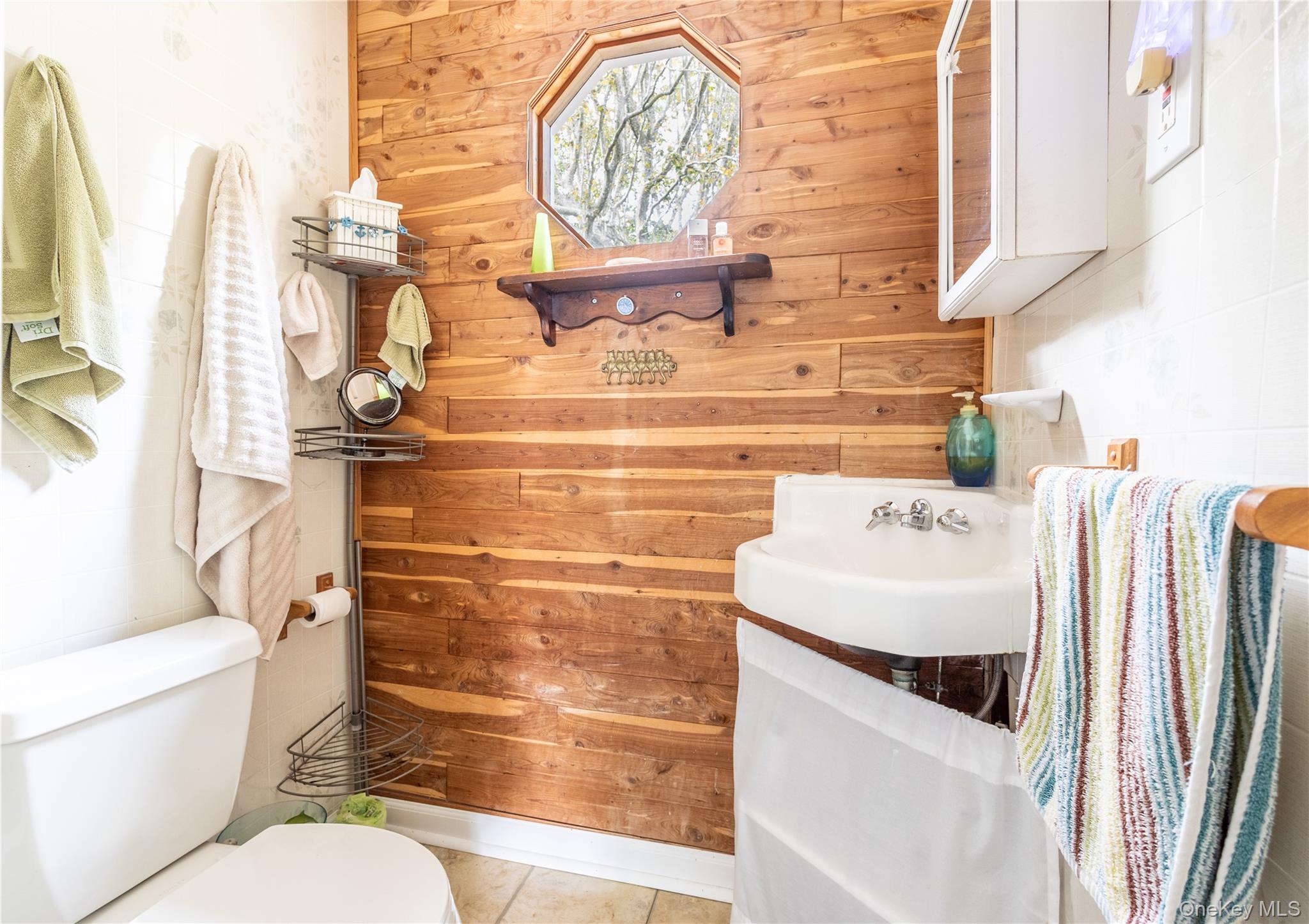 10 Acorn Path Property Photo 18