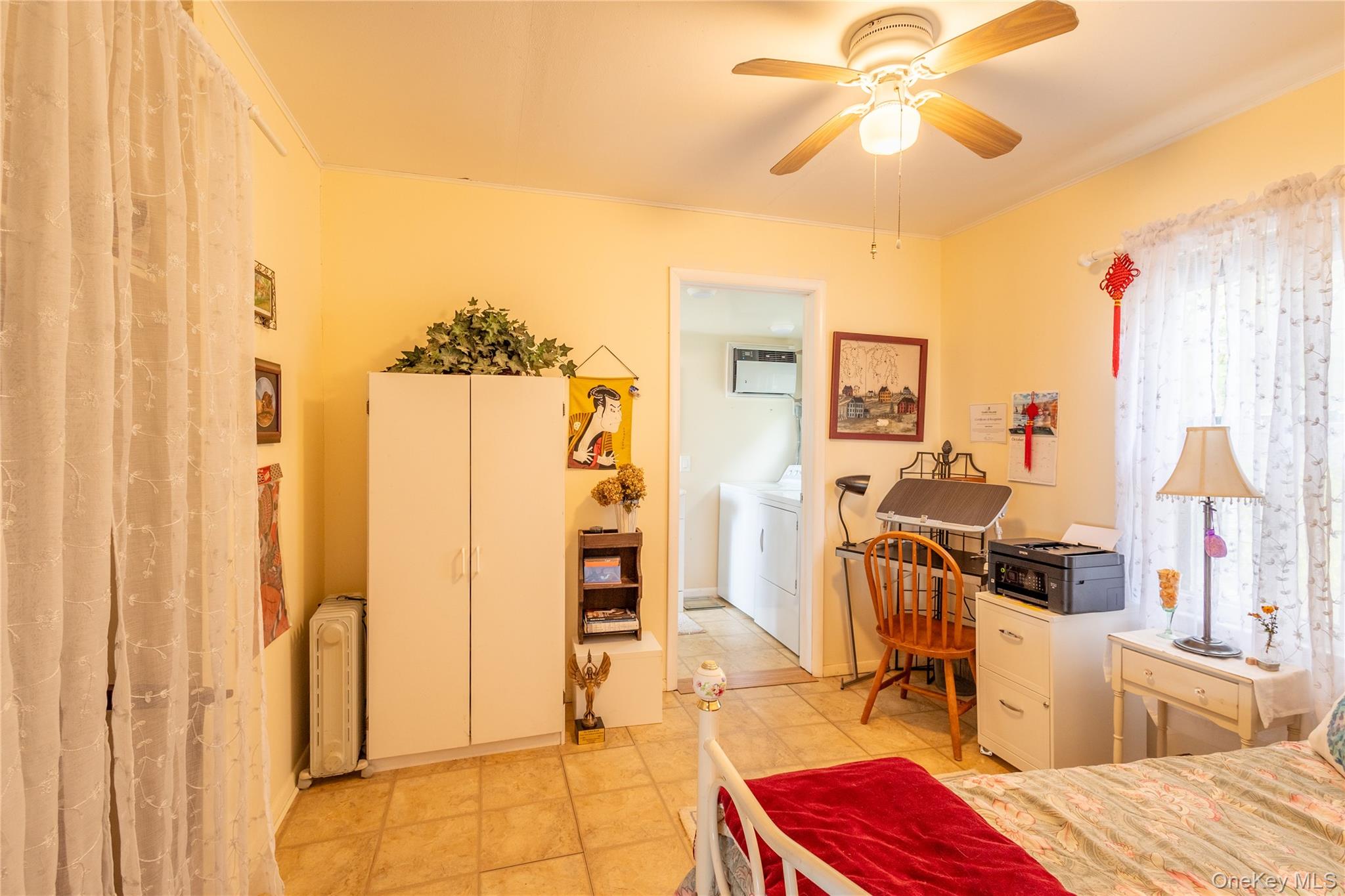 10 Acorn Path Property Photo 20