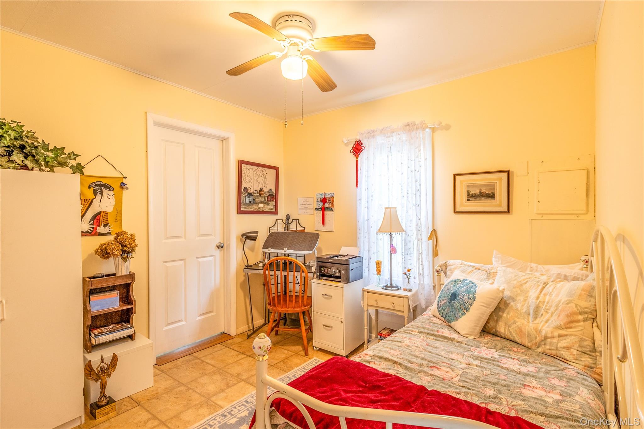 10 Acorn Path Property Photo 21