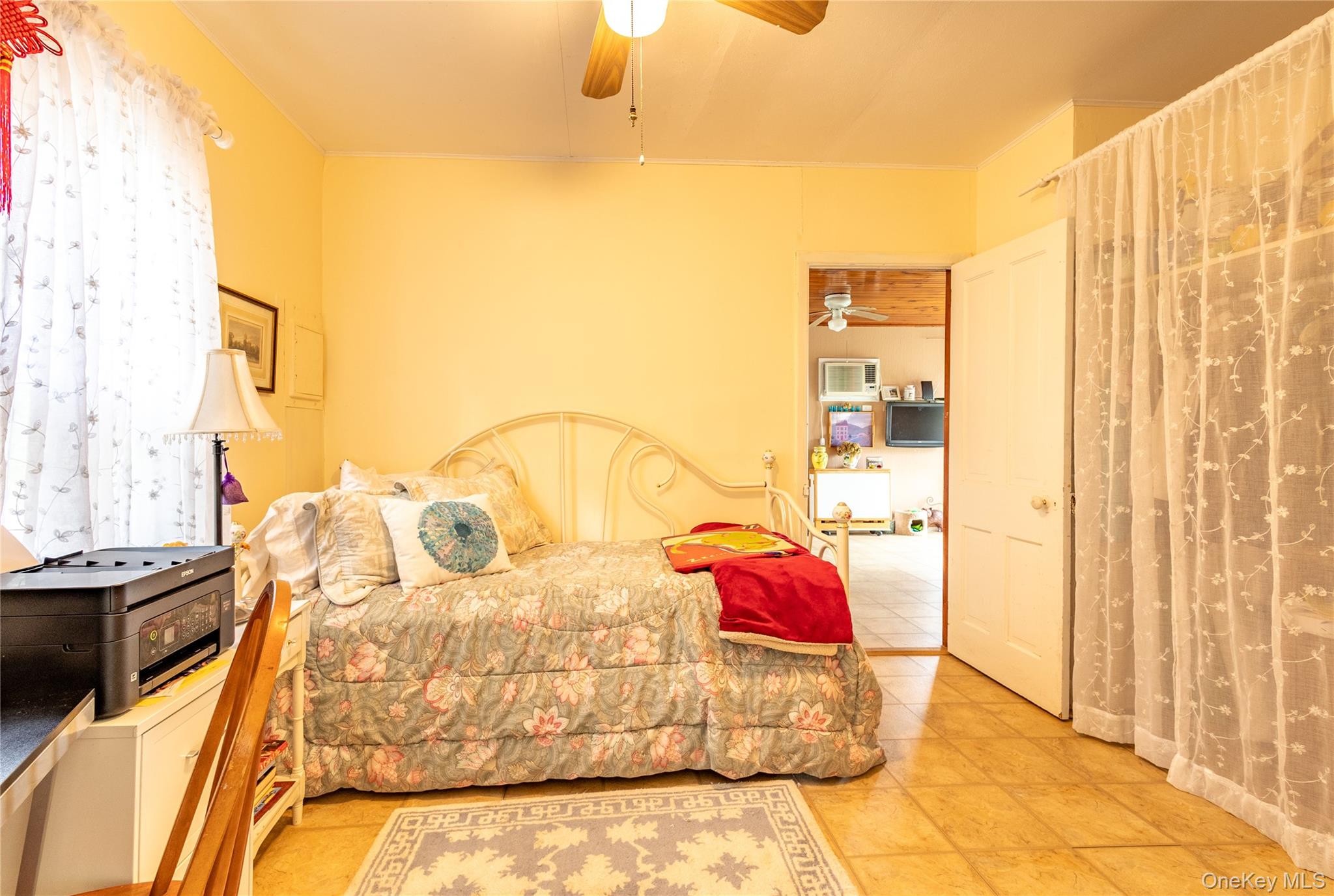 10 Acorn Path Property Photo 22