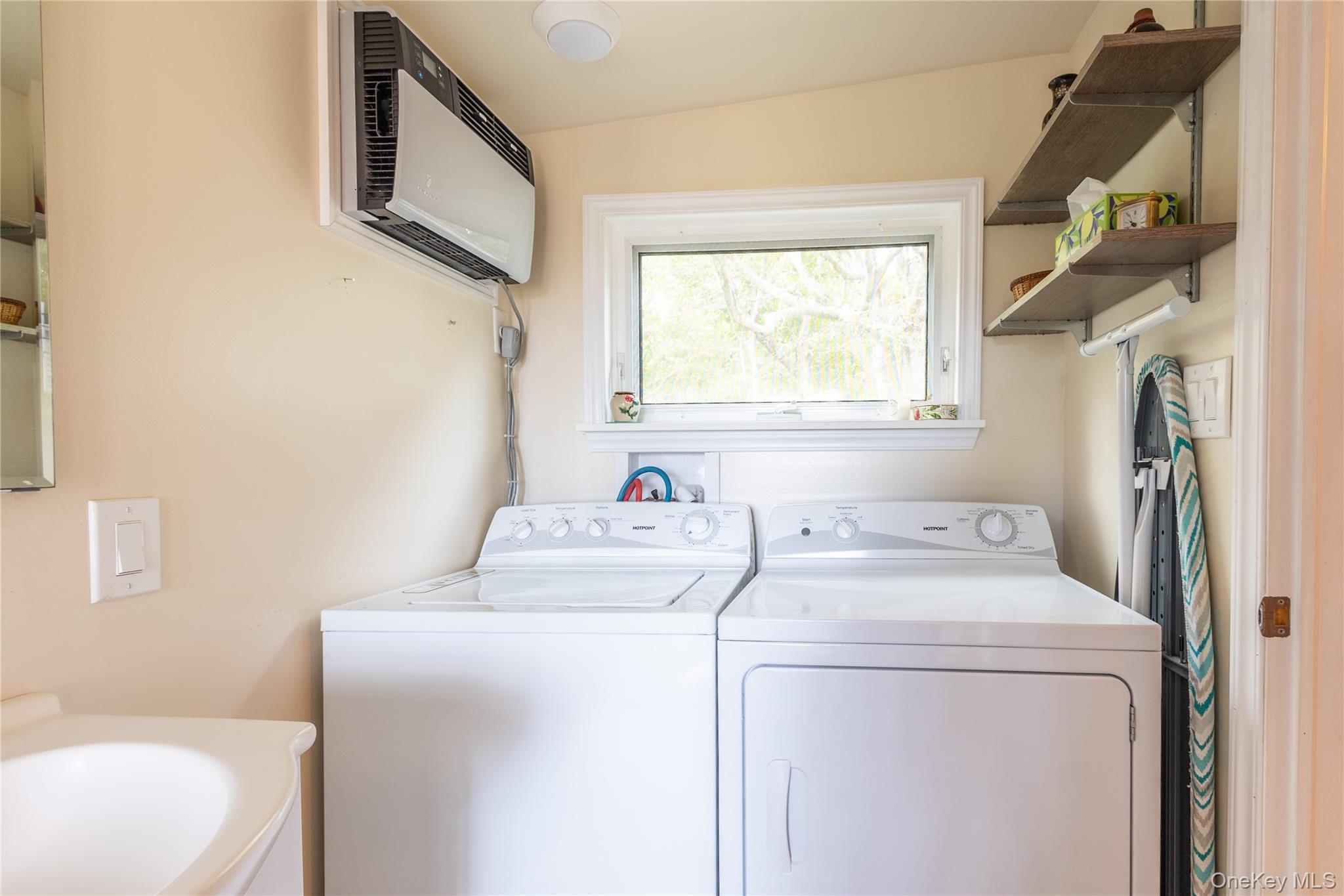 10 Acorn Path Property Photo 25