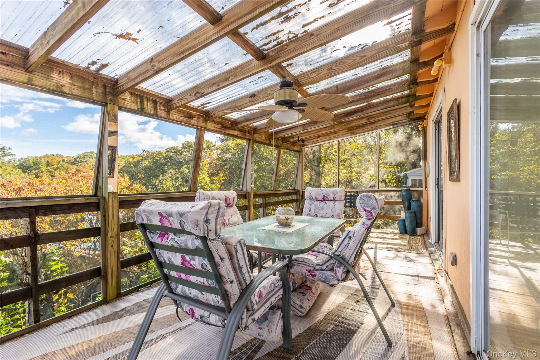 10 Acorn Path Property Photo 26