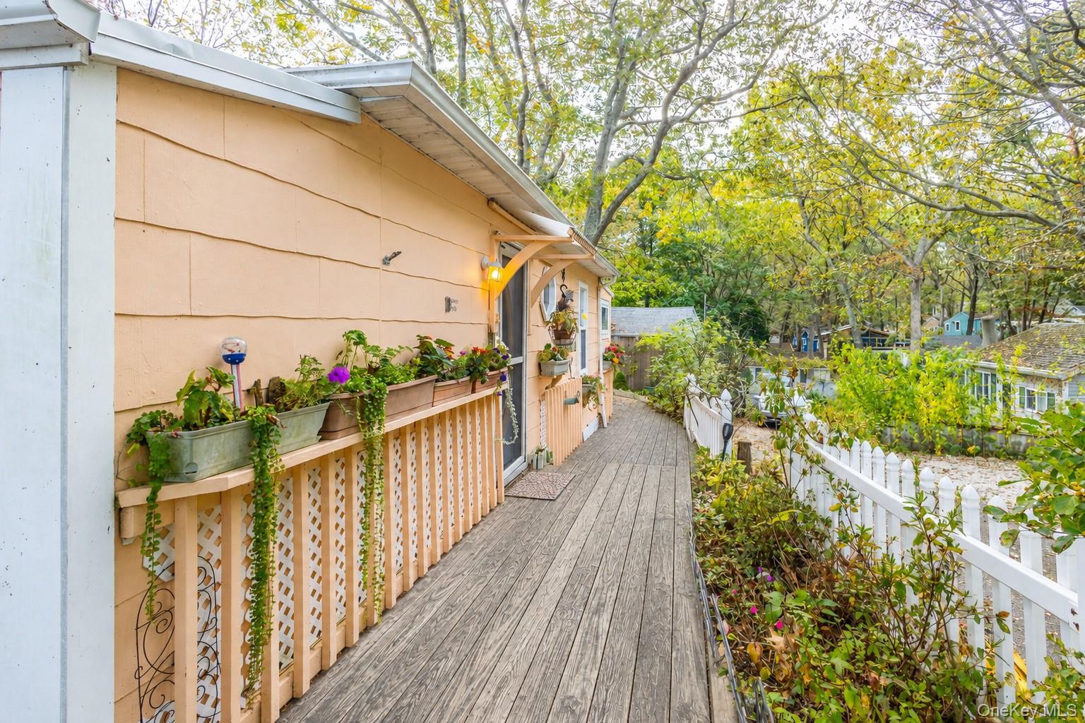 10 Acorn Path Property Photo 27