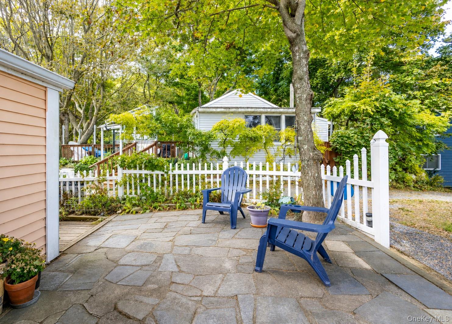 10 Acorn Path Property Photo 29
