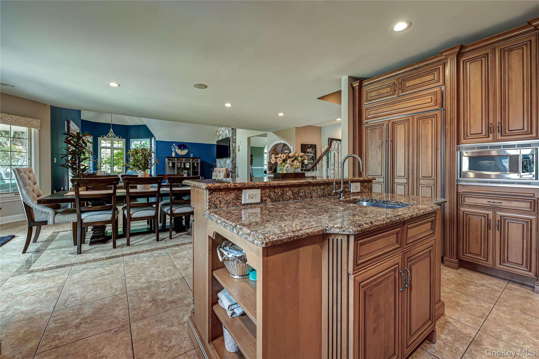 26 The Helm Property Photo 15