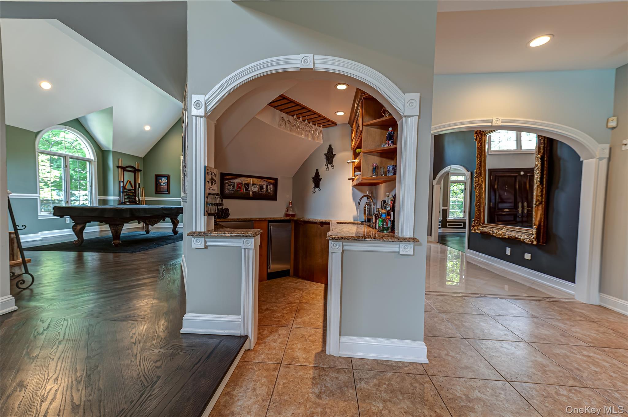 26 The Helm Property Photo 21