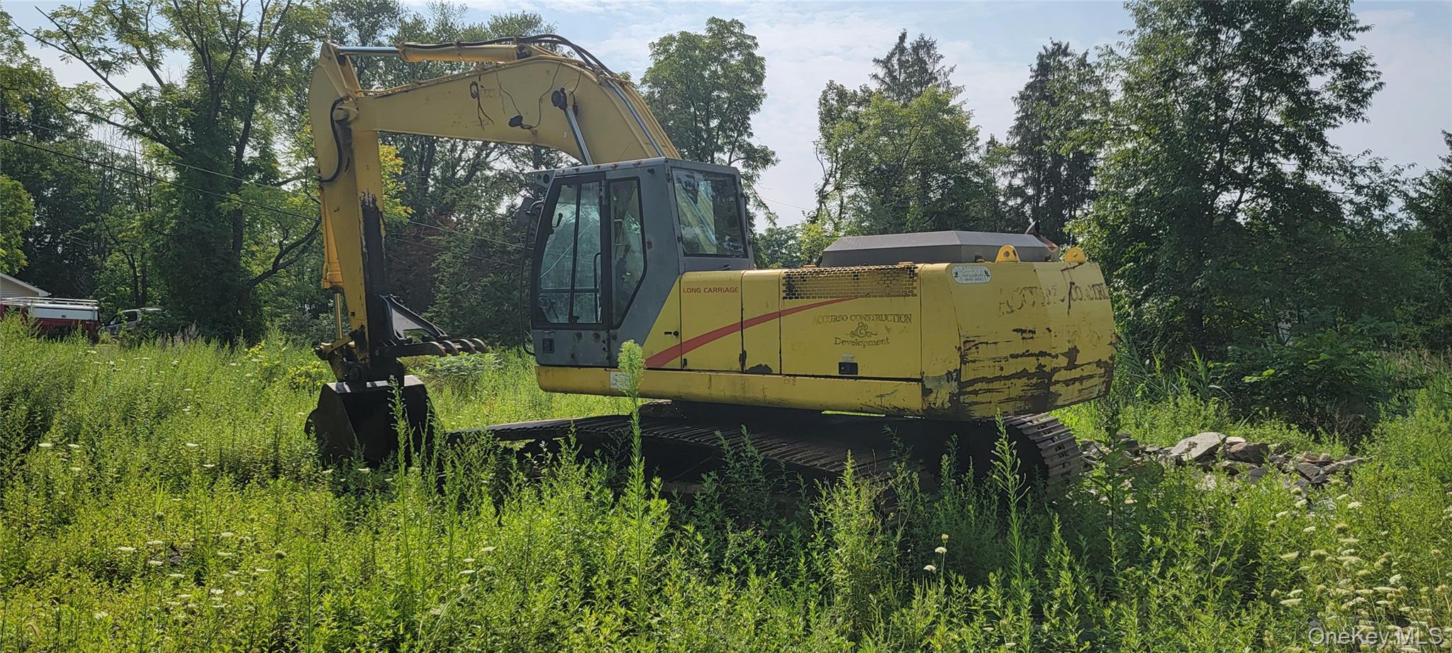 35 School House Lane Property Photo 7