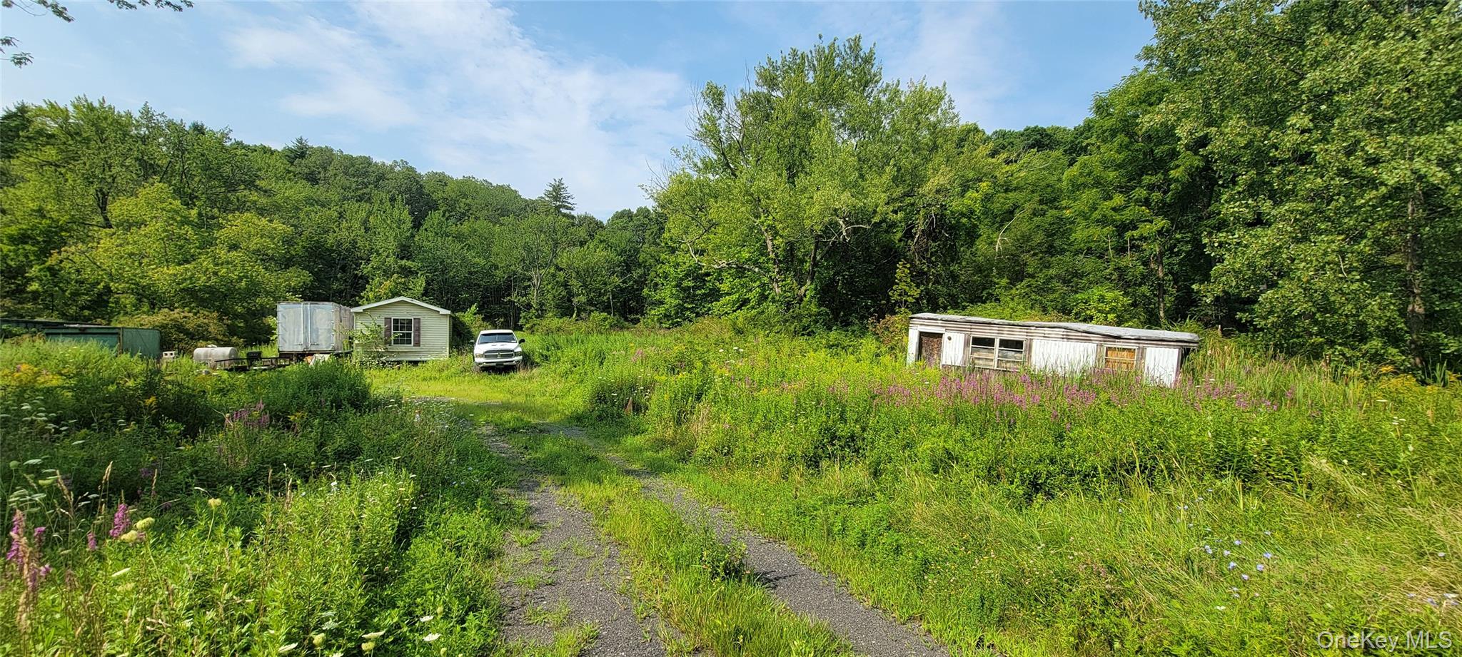 35 School House Lane Property Photo 11