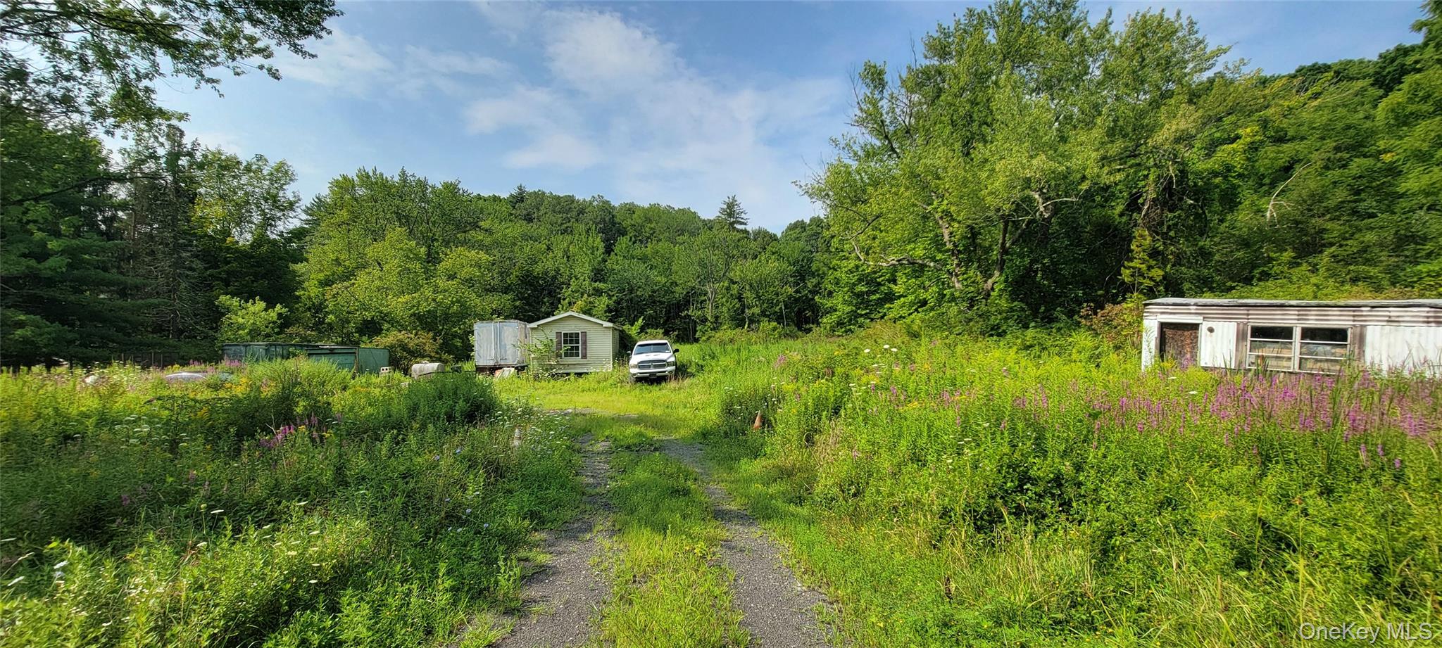 35 School House Lane Property Photo 12