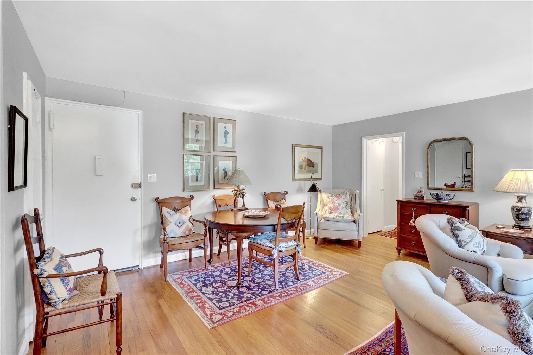 101 2nd Street B11 Property Photo 6