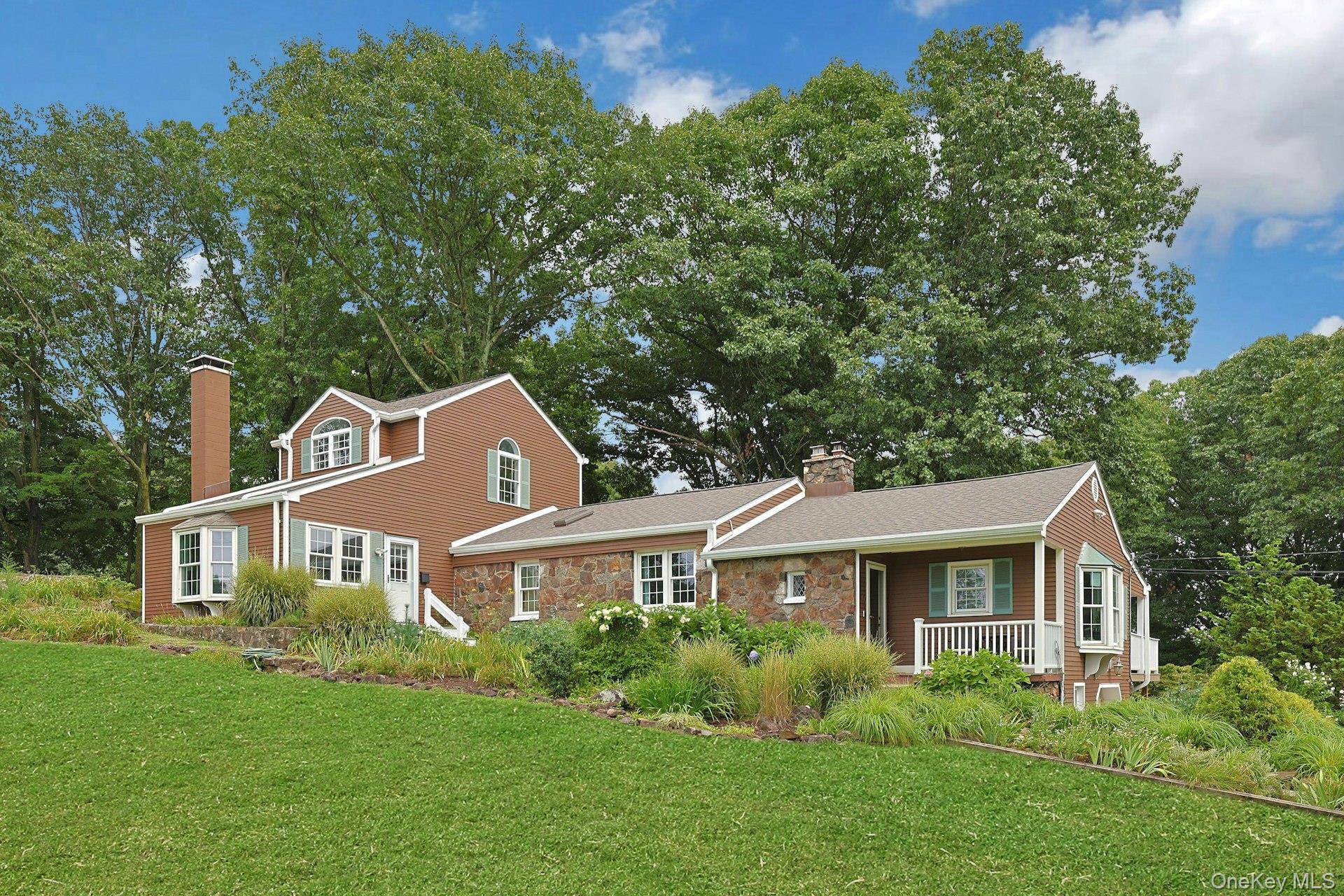 24 Westerly Lane Property Photo 1
