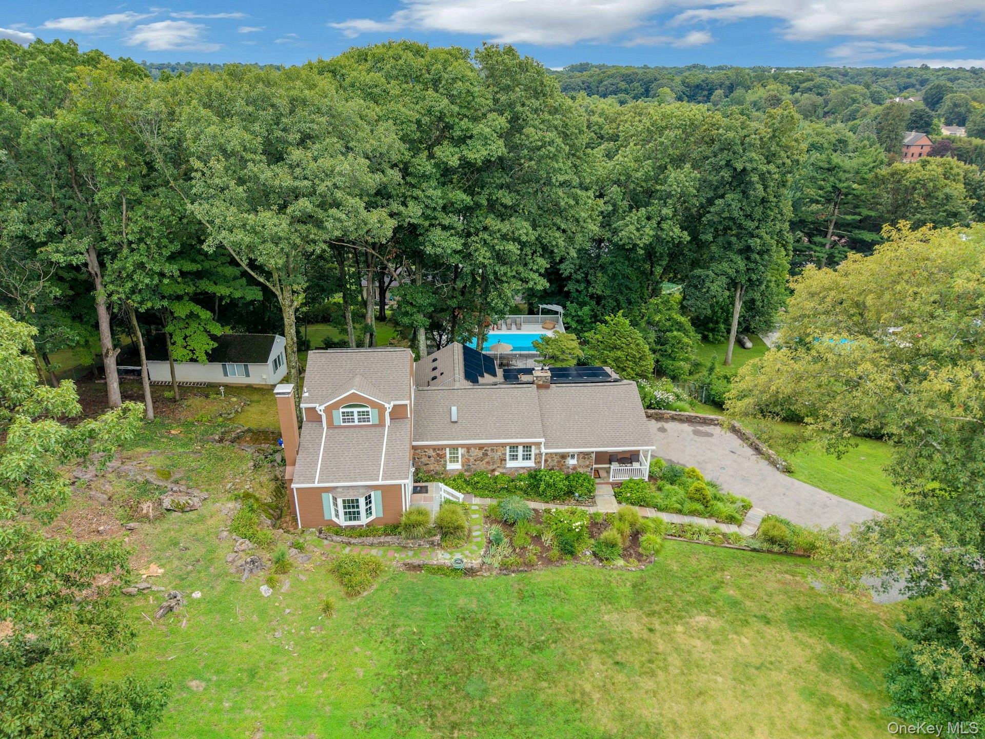 24 Westerly Lane Property Photo 3