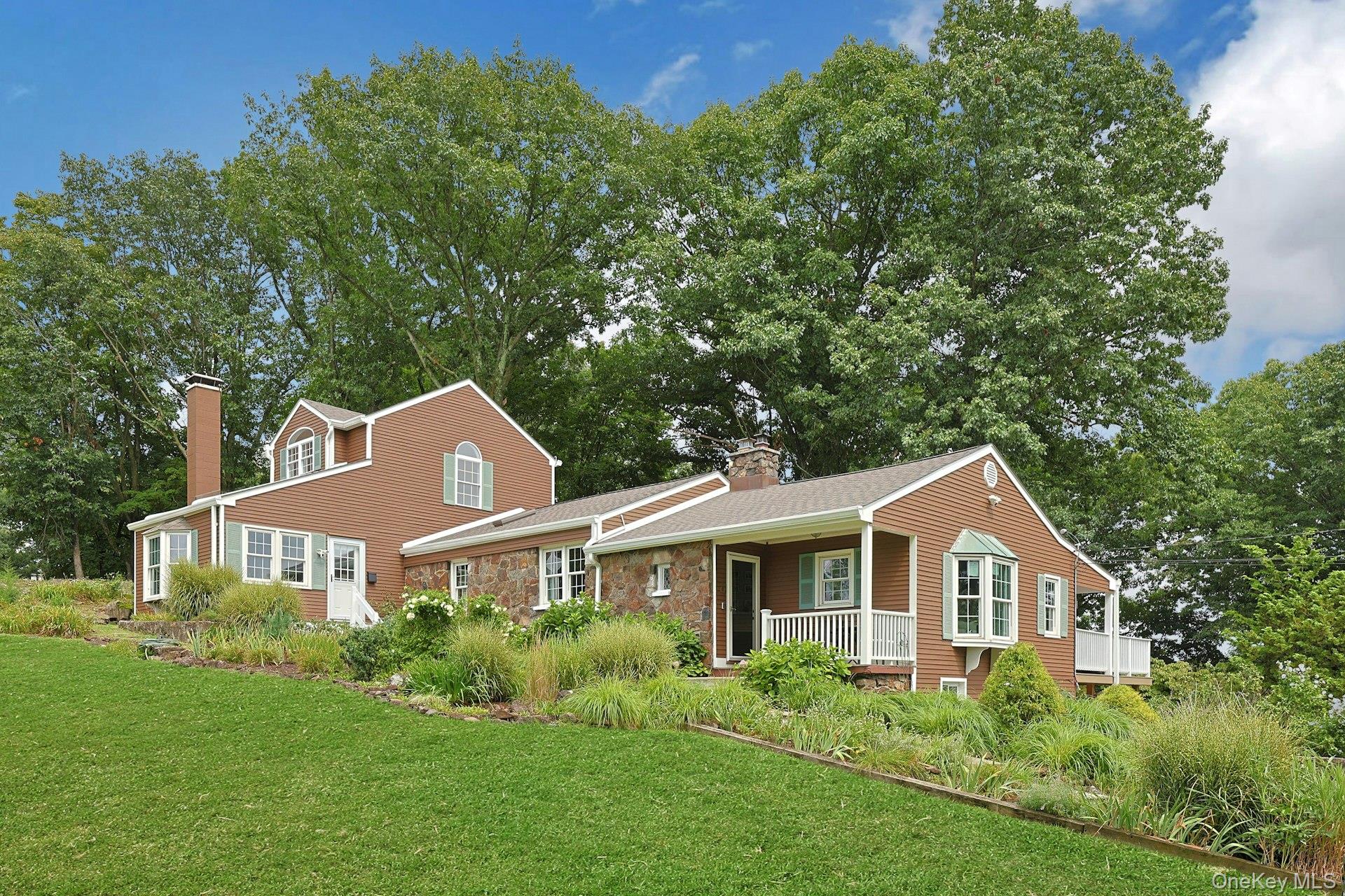 24 Westerly Lane Property Photo 4